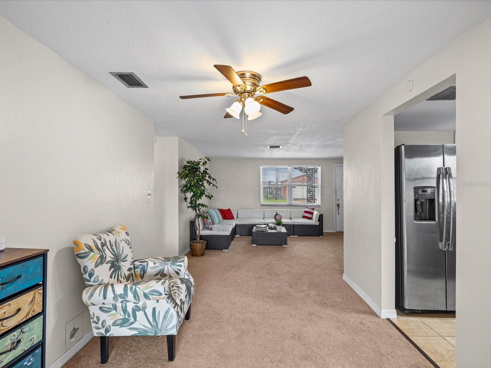 Single Family Residence at 1023 VIKING DR, HOLIDAY, photo 9 of 49
