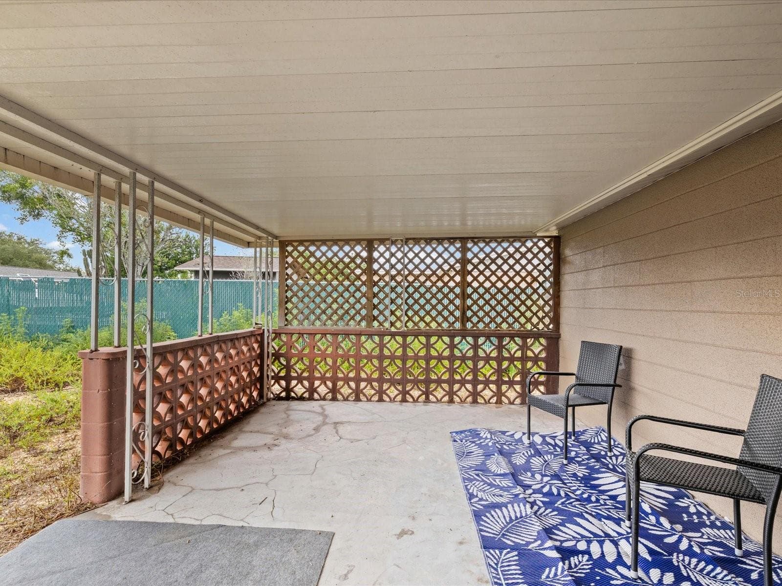 Single Family Residence at 1023 VIKING DR, HOLIDAY, photo 22 of 49