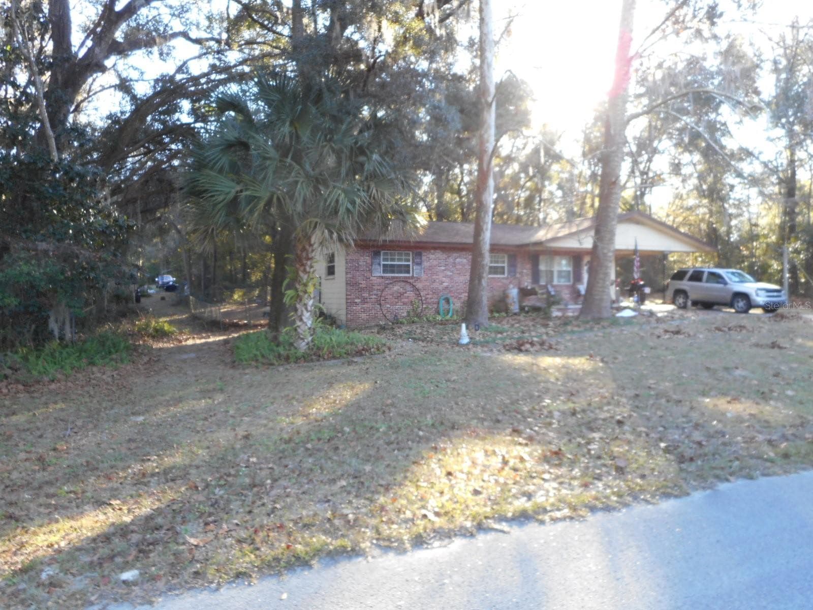 1135 SW SHOREWOOD DR
