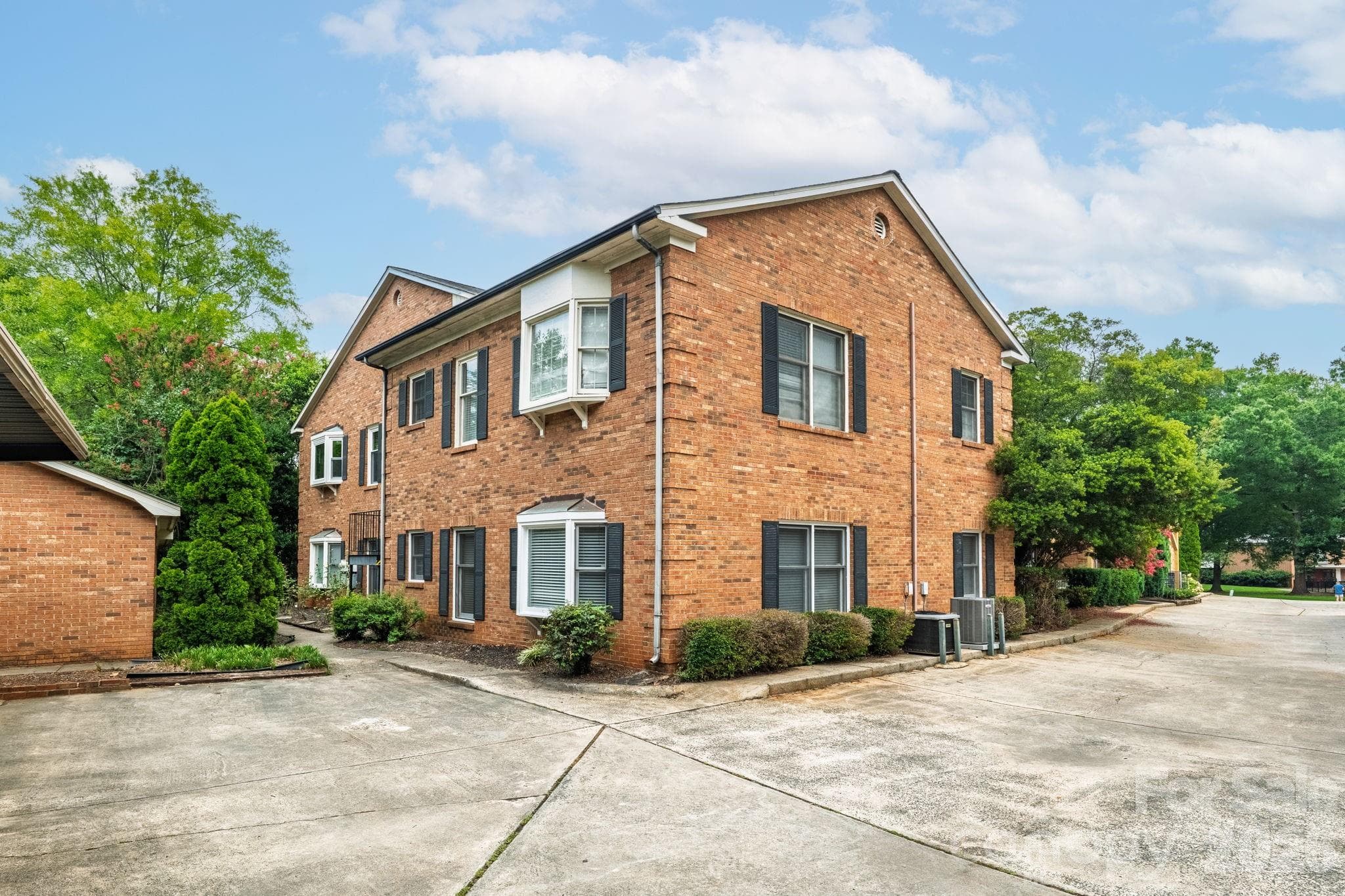 Condominium at Charlotte, photo 21 of 27