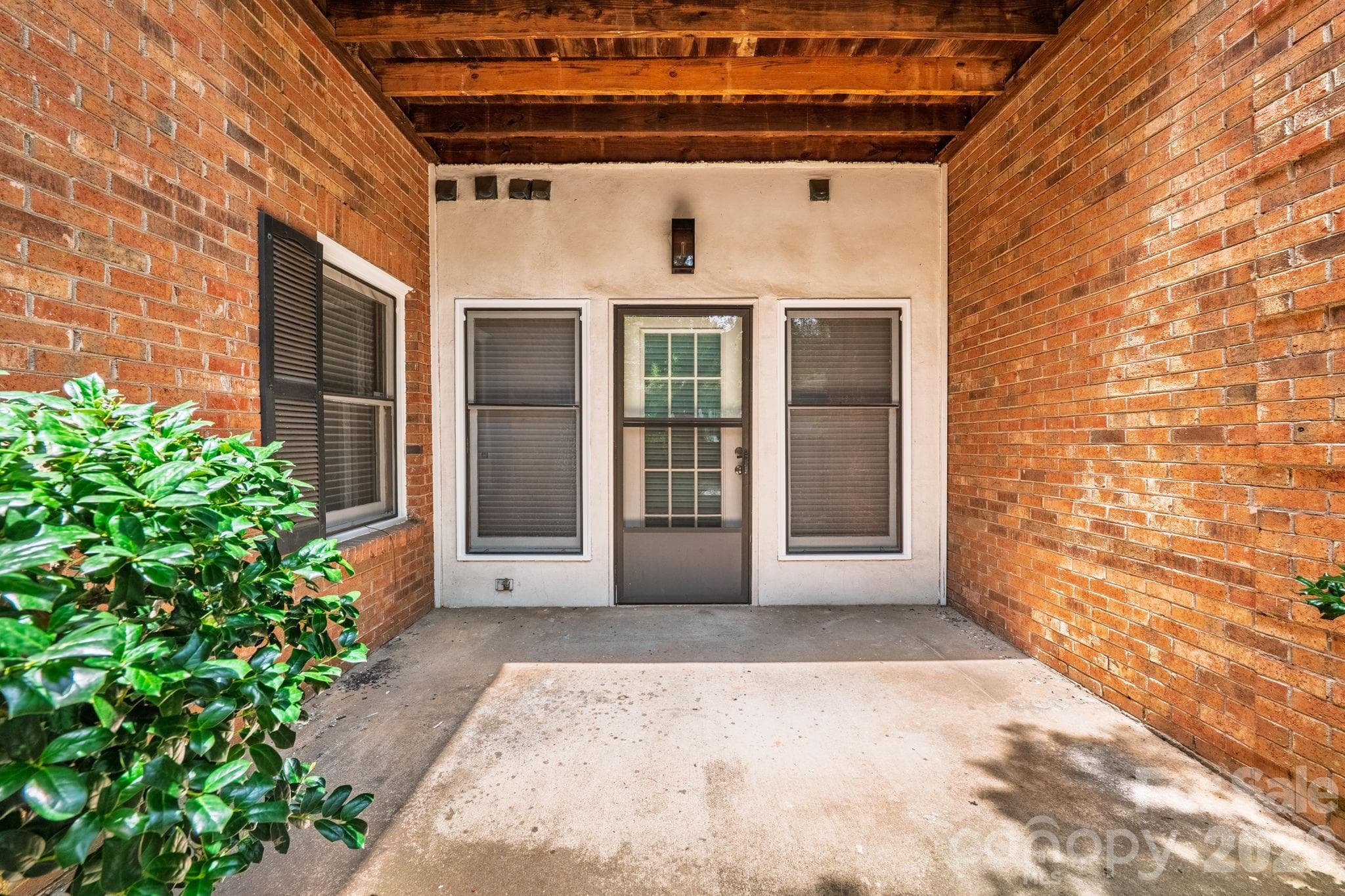 Condominium at Charlotte, photo 23 of 27