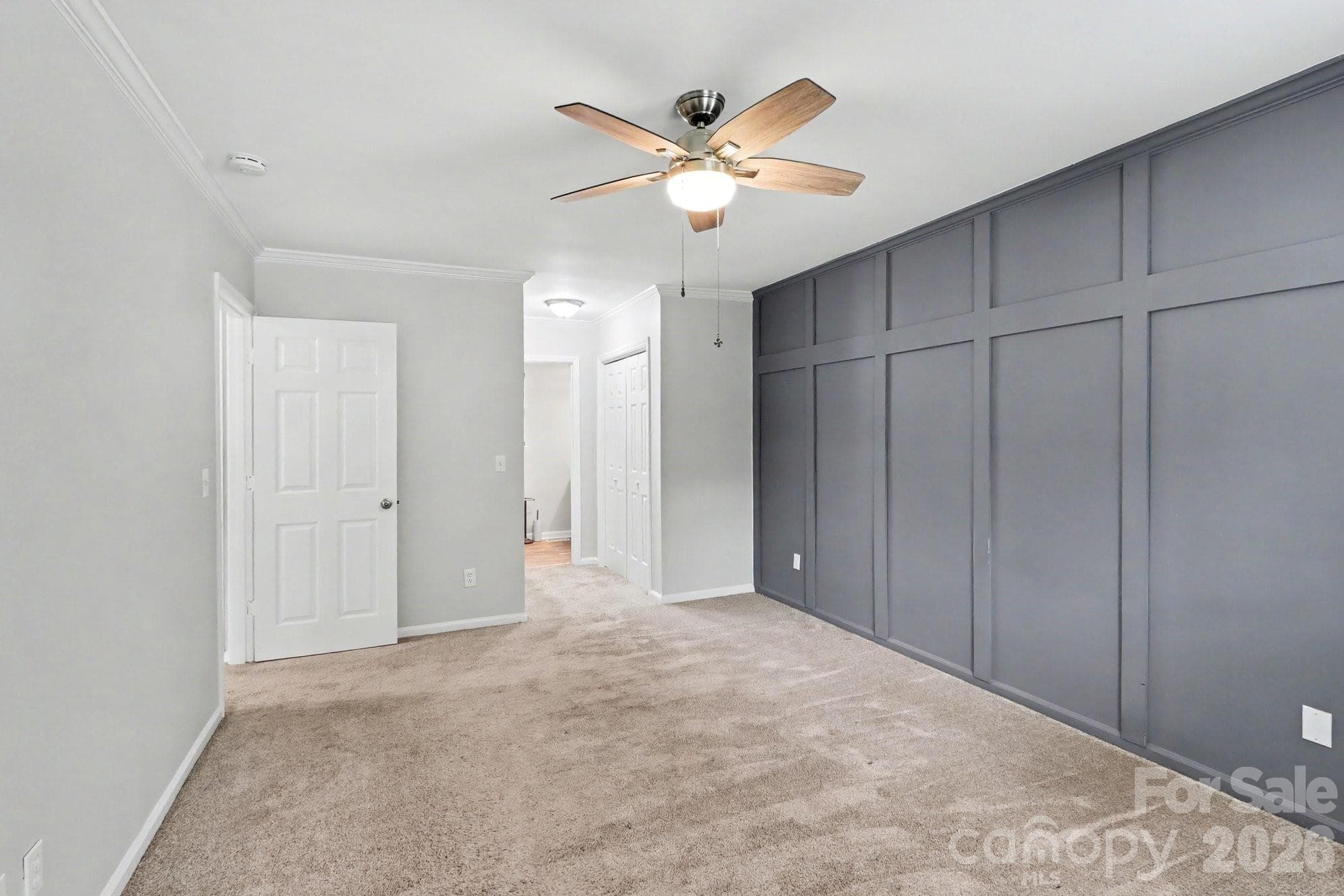 Single Family Residence at 2132 Killarney Place, Charlotte, photo 15 of 30