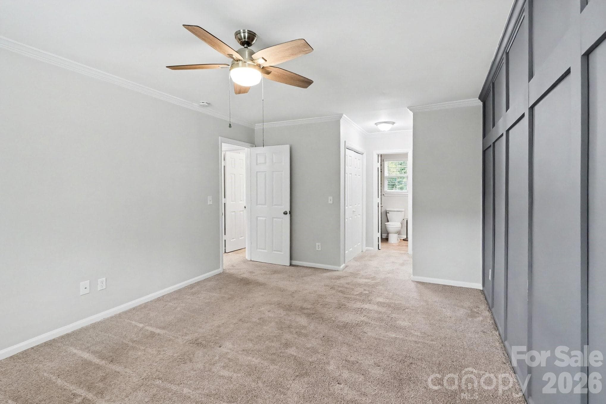 Single Family Residence at 2132 Killarney Place, Charlotte, photo 16 of 30