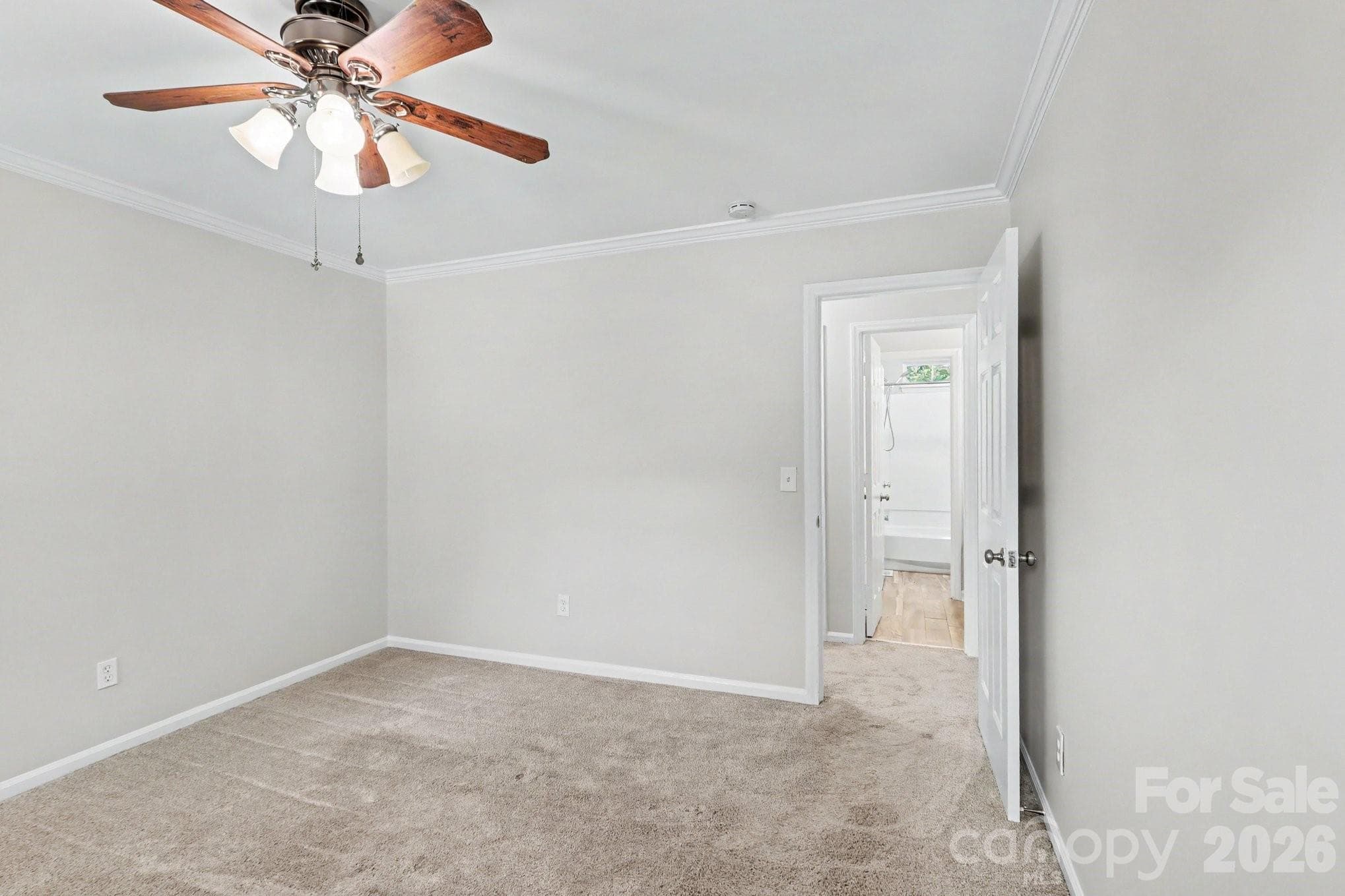 Single Family Residence at 2132 Killarney Place, Charlotte, photo 20 of 30