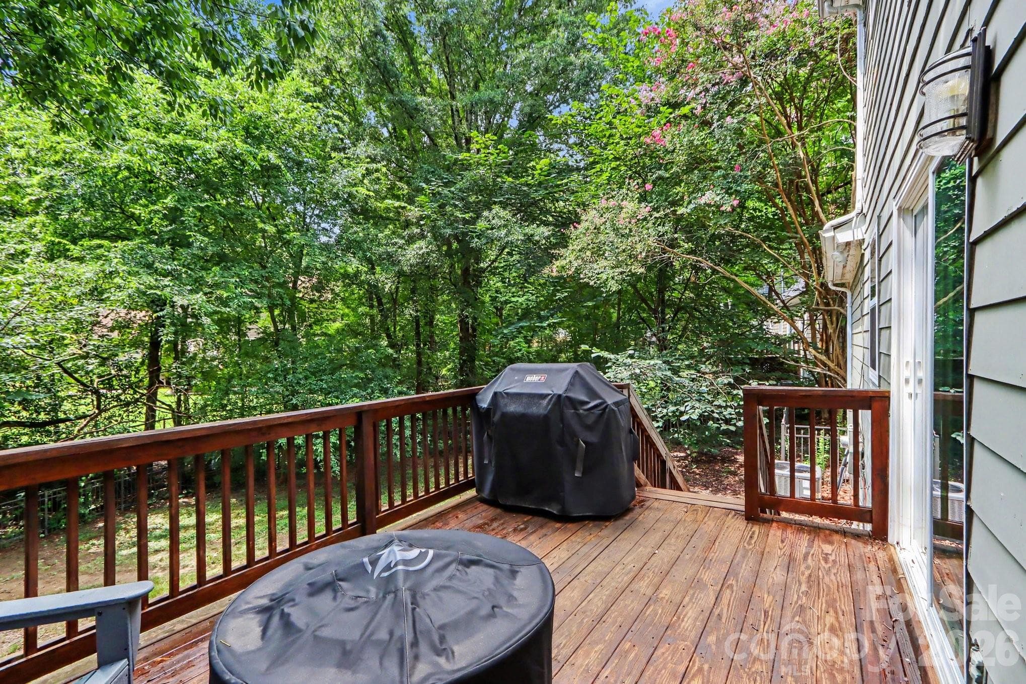 Single Family Residence at 2132 Killarney Place, Charlotte, photo 25 of 30