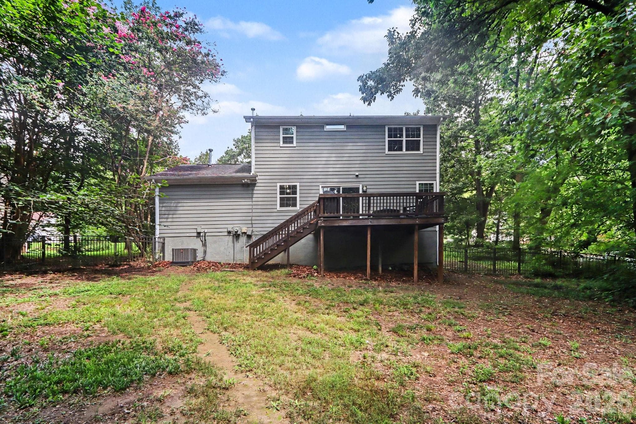 Single Family Residence at 2132 Killarney Place, Charlotte, photo 26 of 30