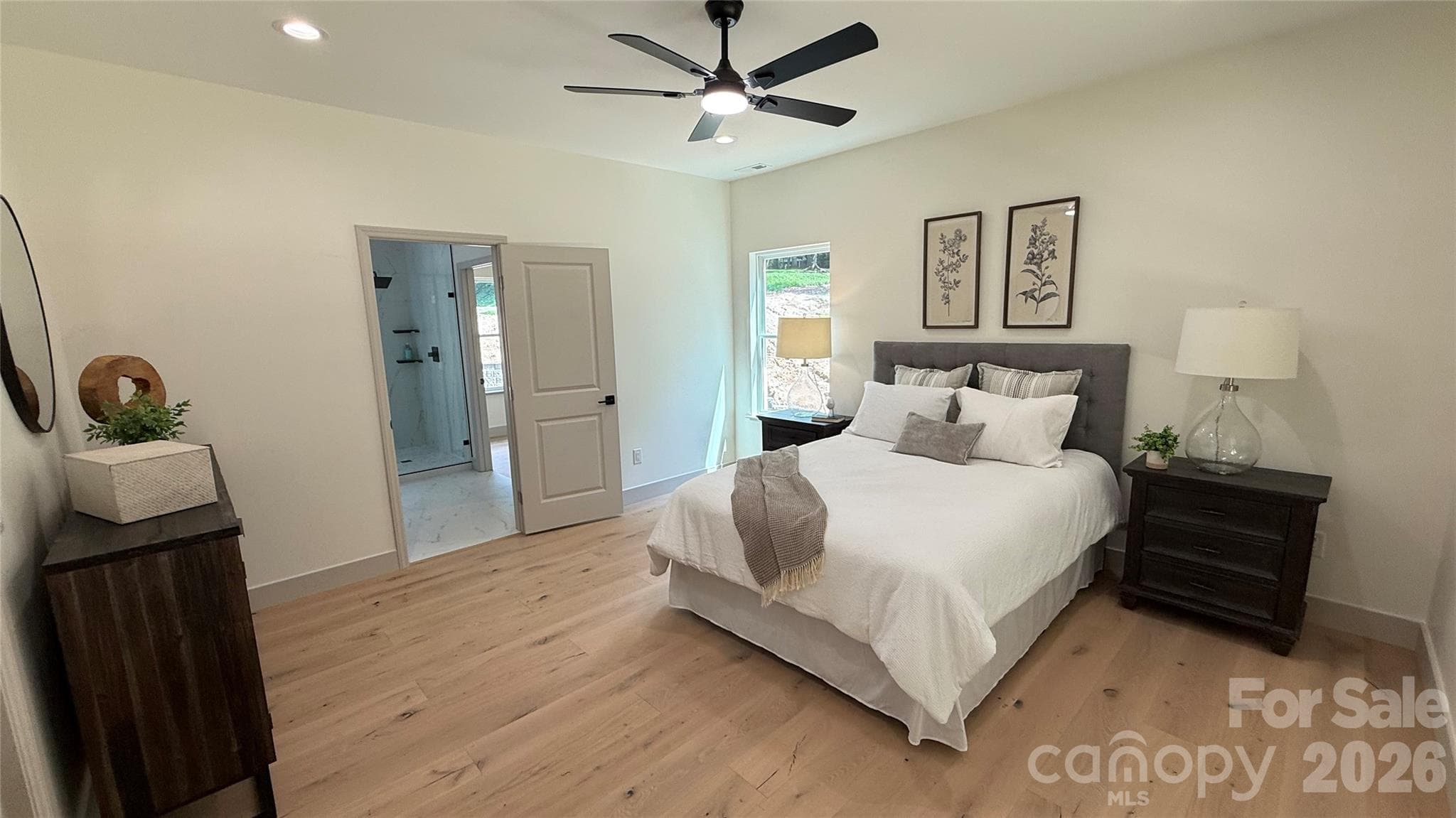 Single Family Residence at 2766 Oakhurst Drive, Rock Hill, photo 13 of 33