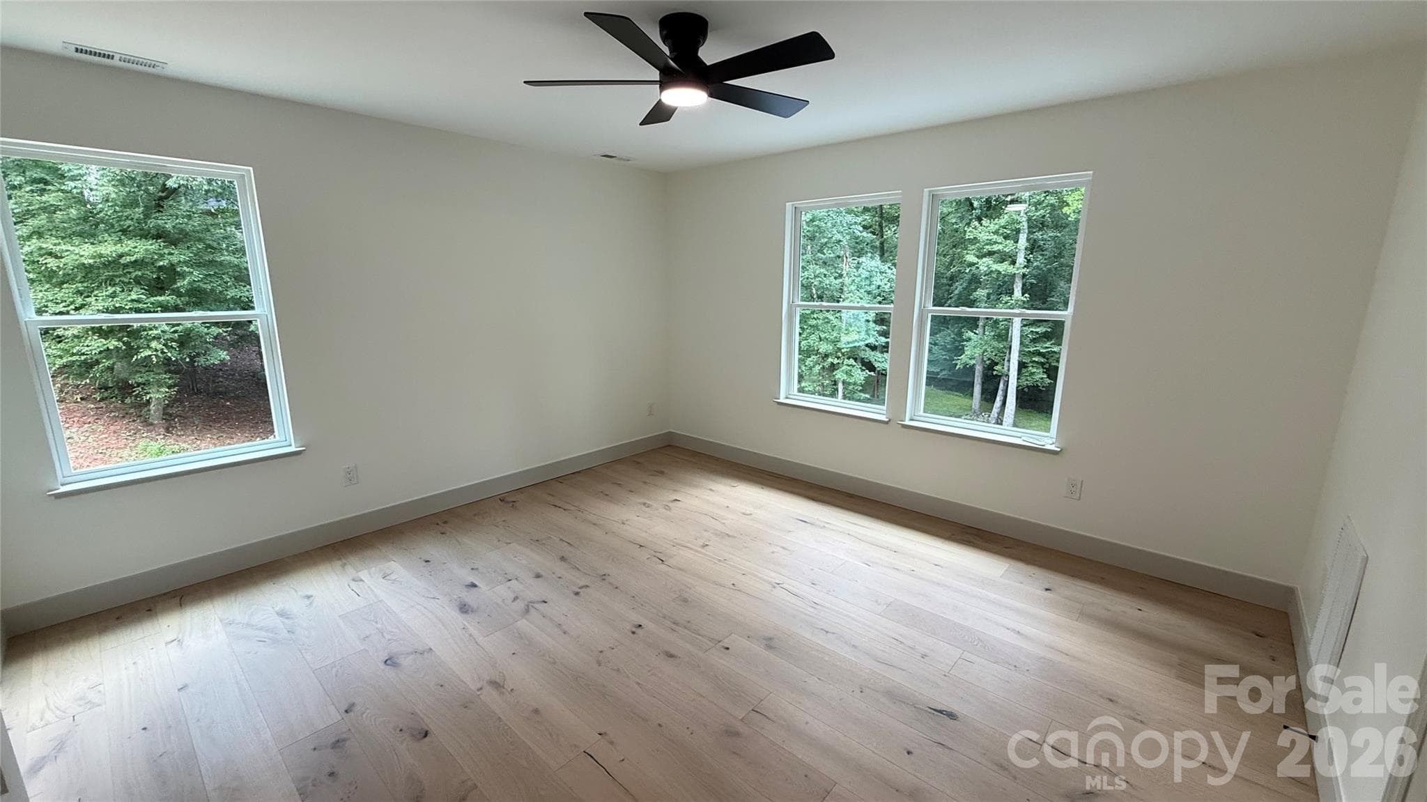 Single Family Residence at 2766 Oakhurst Drive, Rock Hill, photo 22 of 33