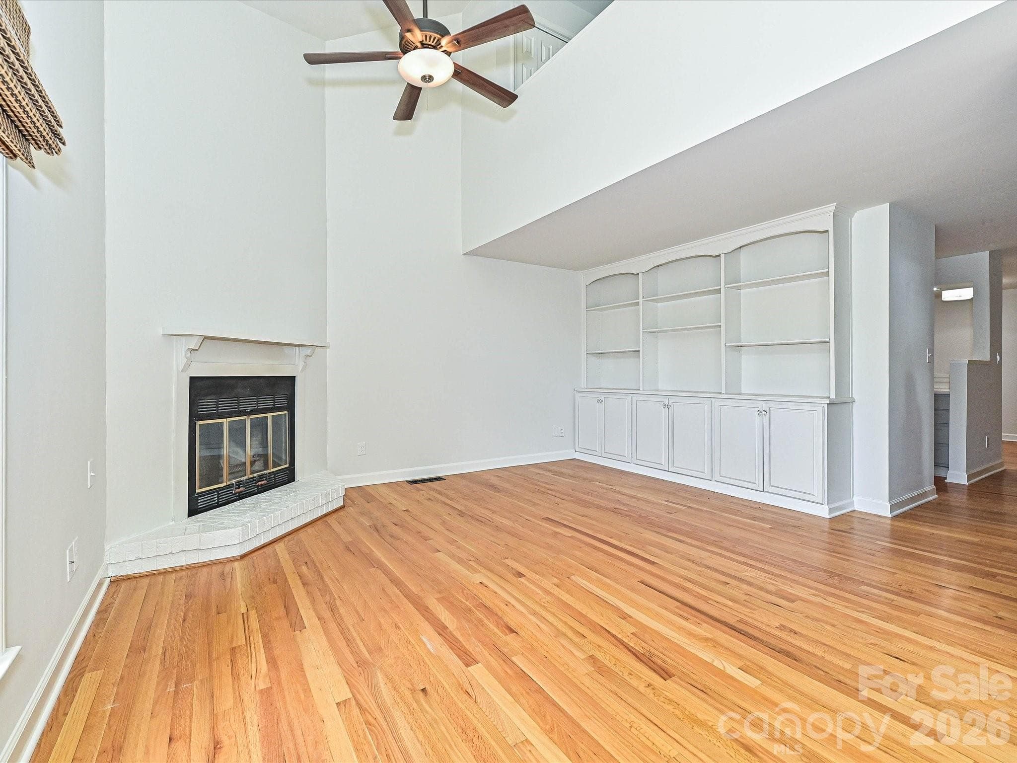 Condominium at 801 Lexington Avenue, Charlotte, photo 7 of 29