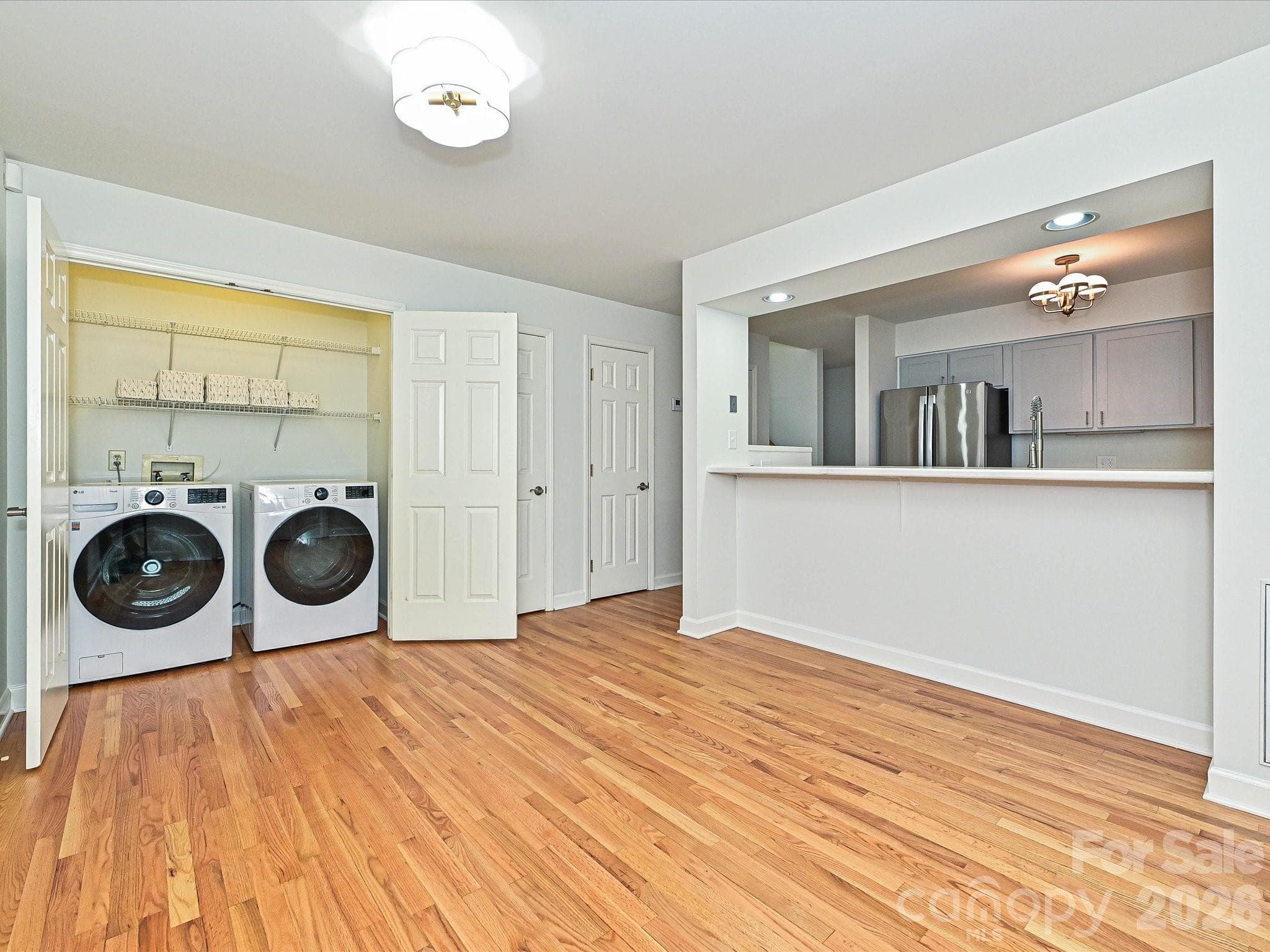Condominium at 801 Lexington Avenue, Charlotte, photo 13 of 29