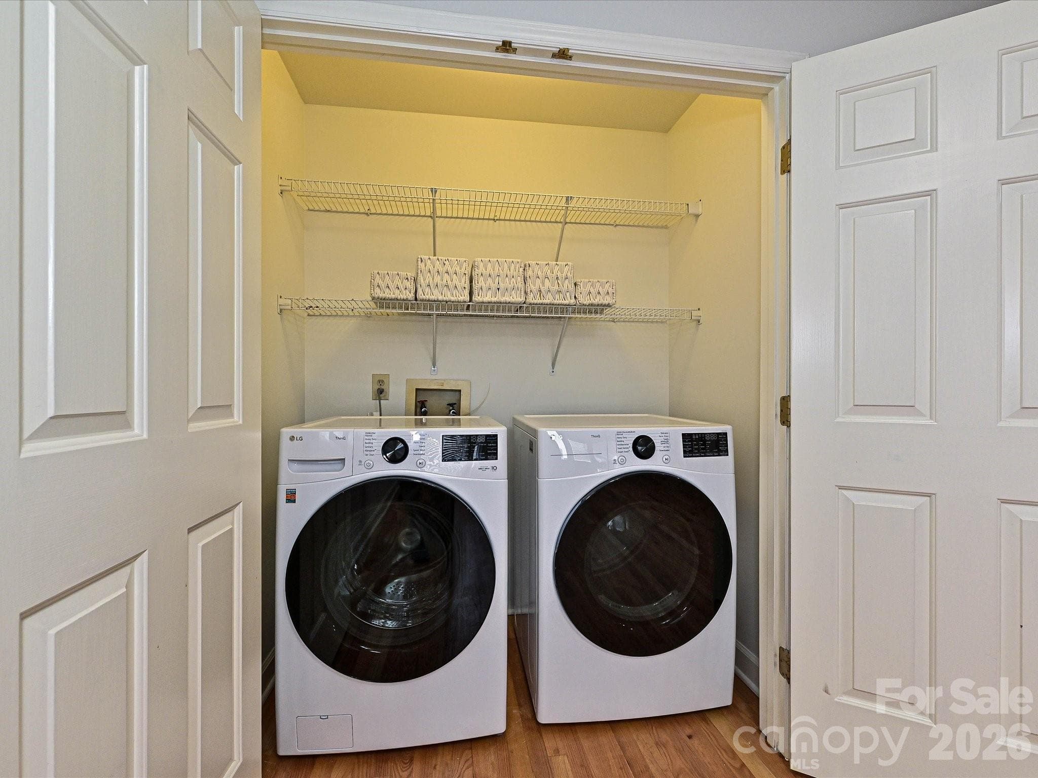 Condominium at 801 Lexington Avenue, Charlotte, photo 18 of 29