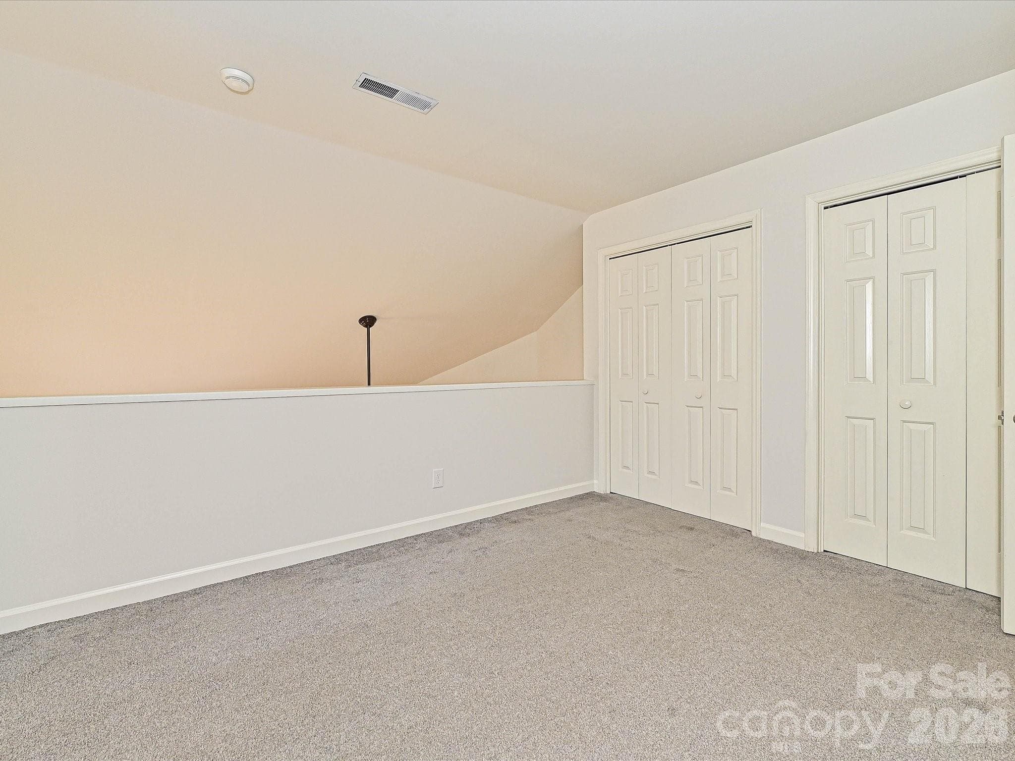 Condominium at 801 Lexington Avenue, Charlotte, photo 19 of 29