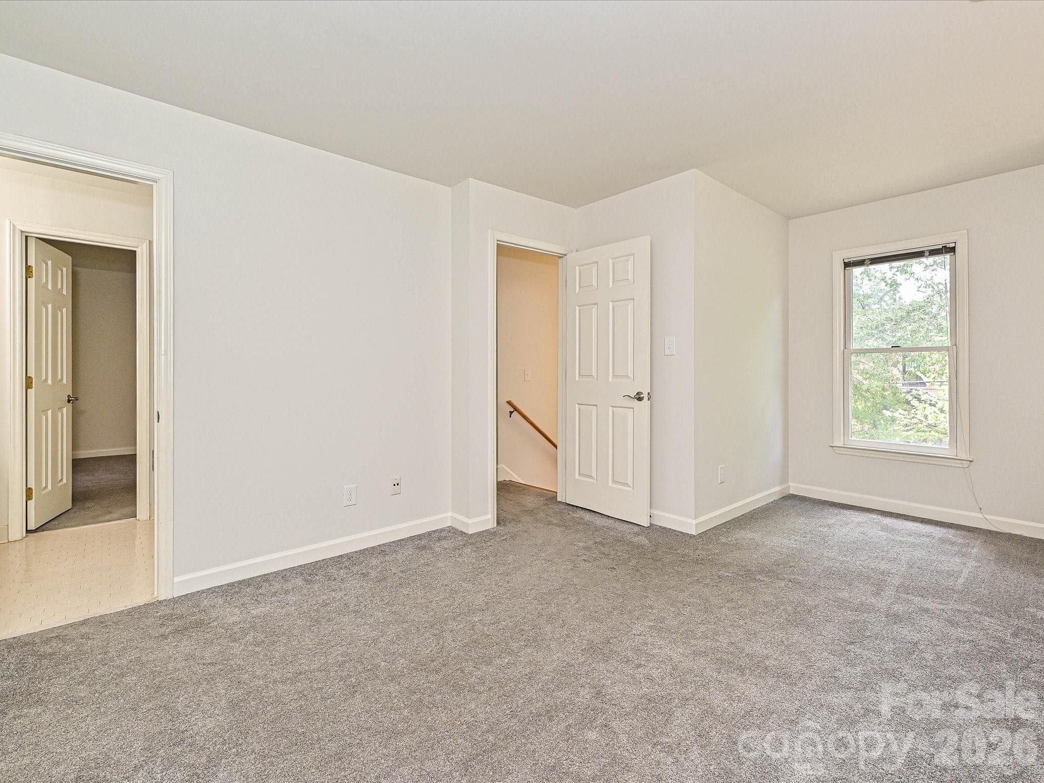 Condominium at 801 Lexington Avenue, Charlotte, photo 20 of 29
