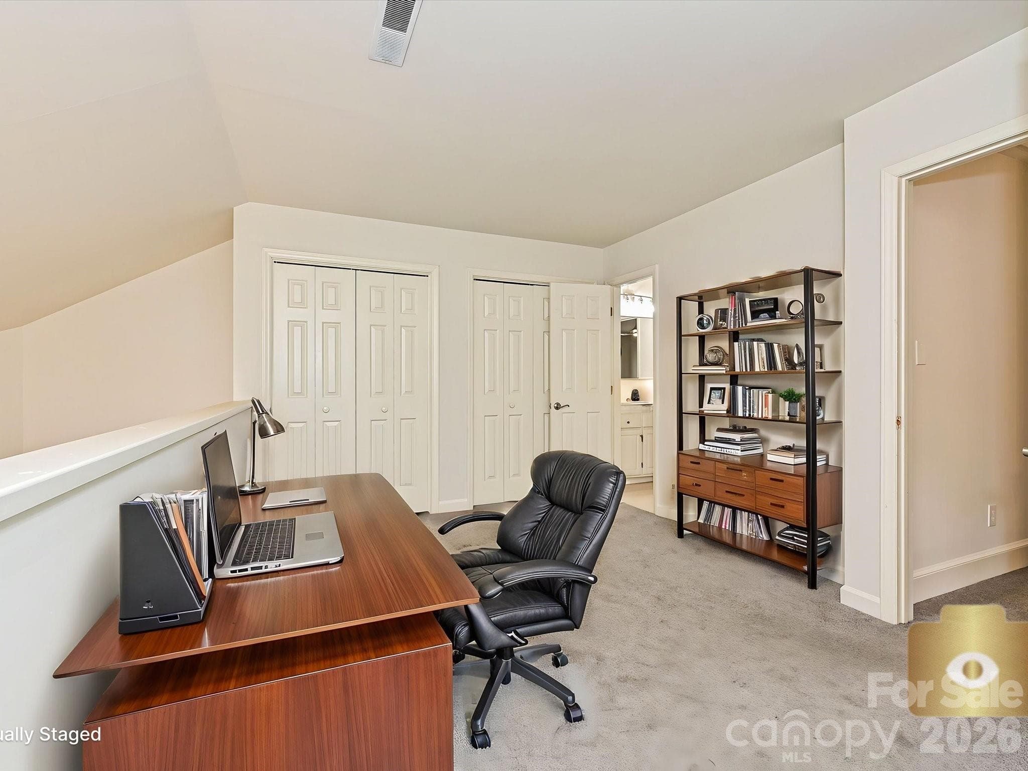 Condominium at 801 Lexington Avenue, Charlotte, photo 22 of 29