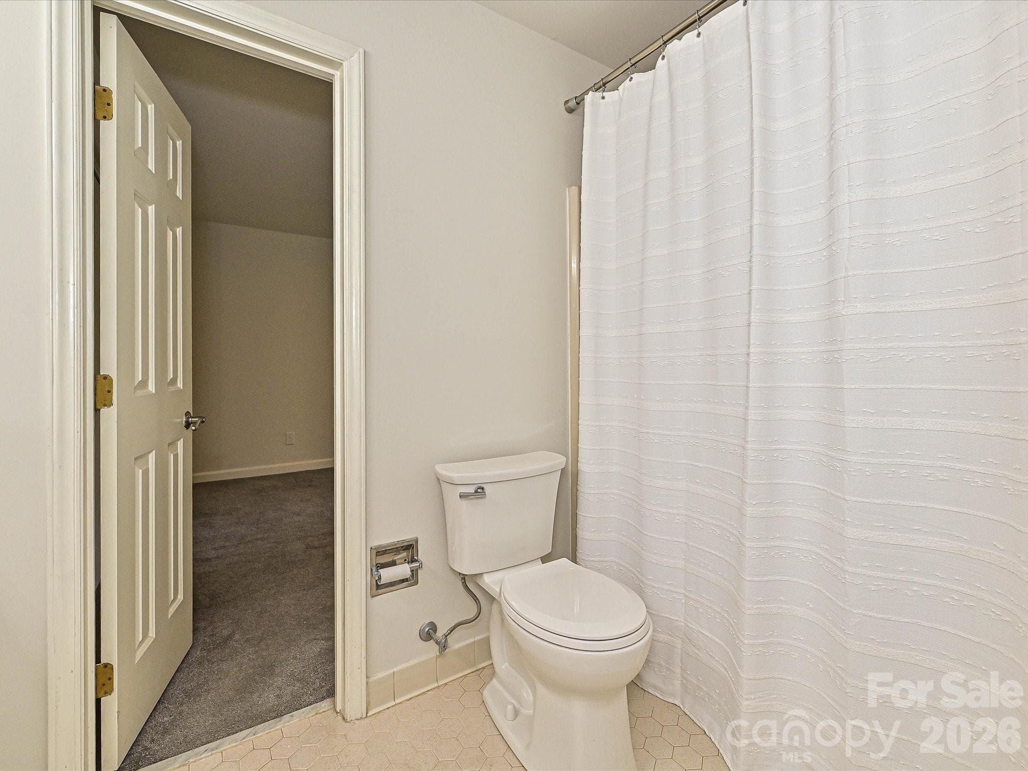 Condominium at 801 Lexington Avenue, Charlotte, photo 24 of 29
