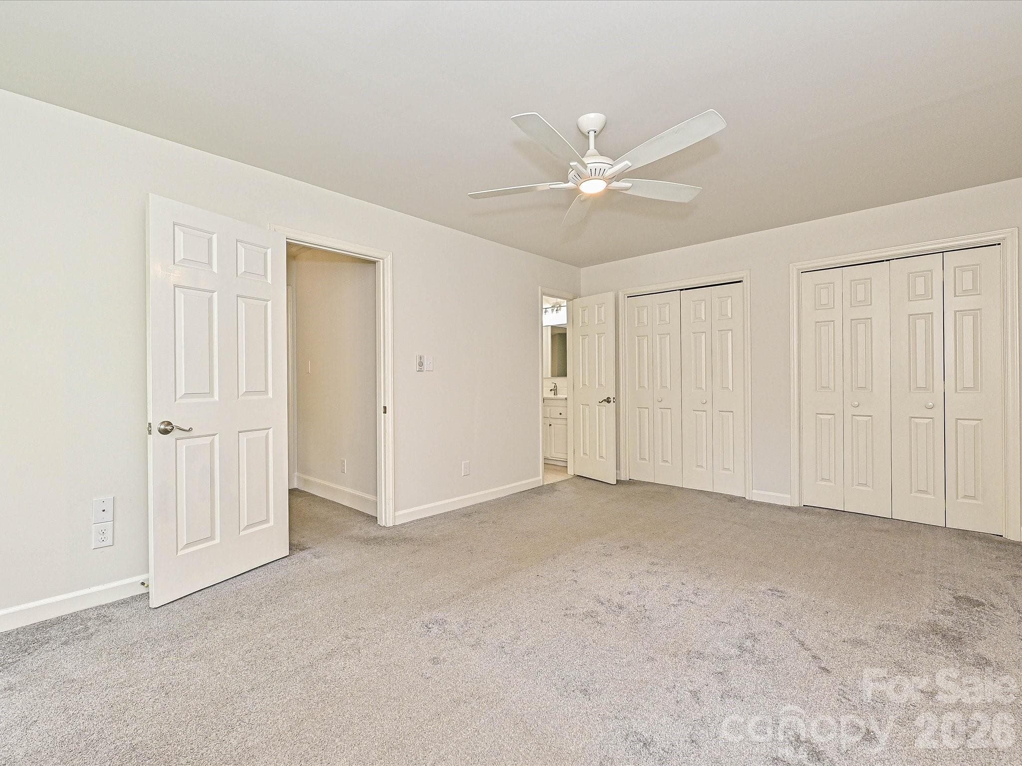 Condominium at 801 Lexington Avenue, Charlotte, photo 26 of 29