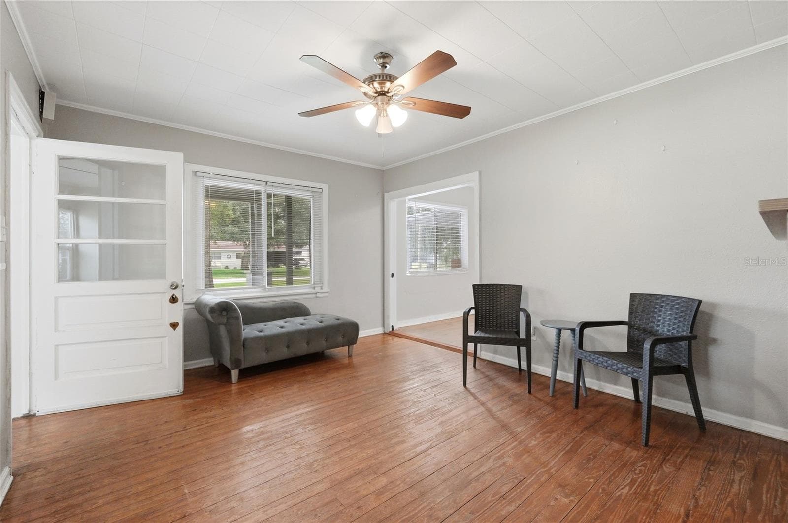 Single Family Residence at 730 WESTOVER PKWY, BARTOW, photo 18 of 41