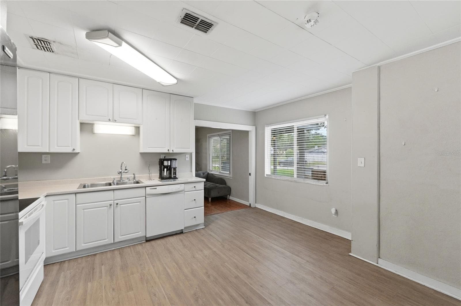 Single Family Residence at 730 WESTOVER PKWY, BARTOW, photo 21 of 41