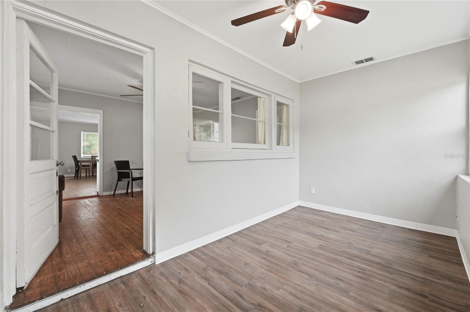 Single Family Residence at 730 WESTOVER PKWY, BARTOW, photo 36 of 41