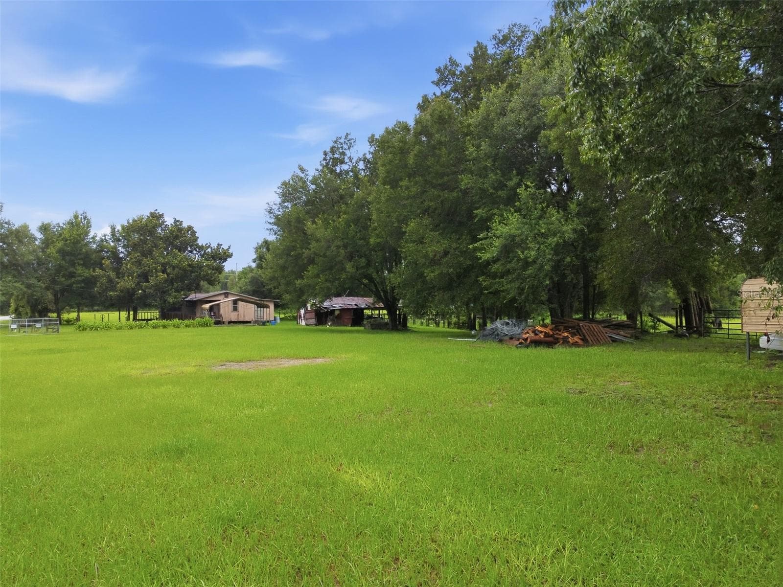 Single Family Residence at 9299 WEATHERLY RD, BROOKSVILLE, photo 4 of 23