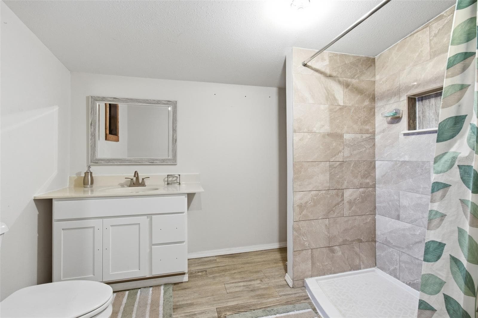 Single Family Residence at 9299 WEATHERLY RD, BROOKSVILLE, photo 10 of 23