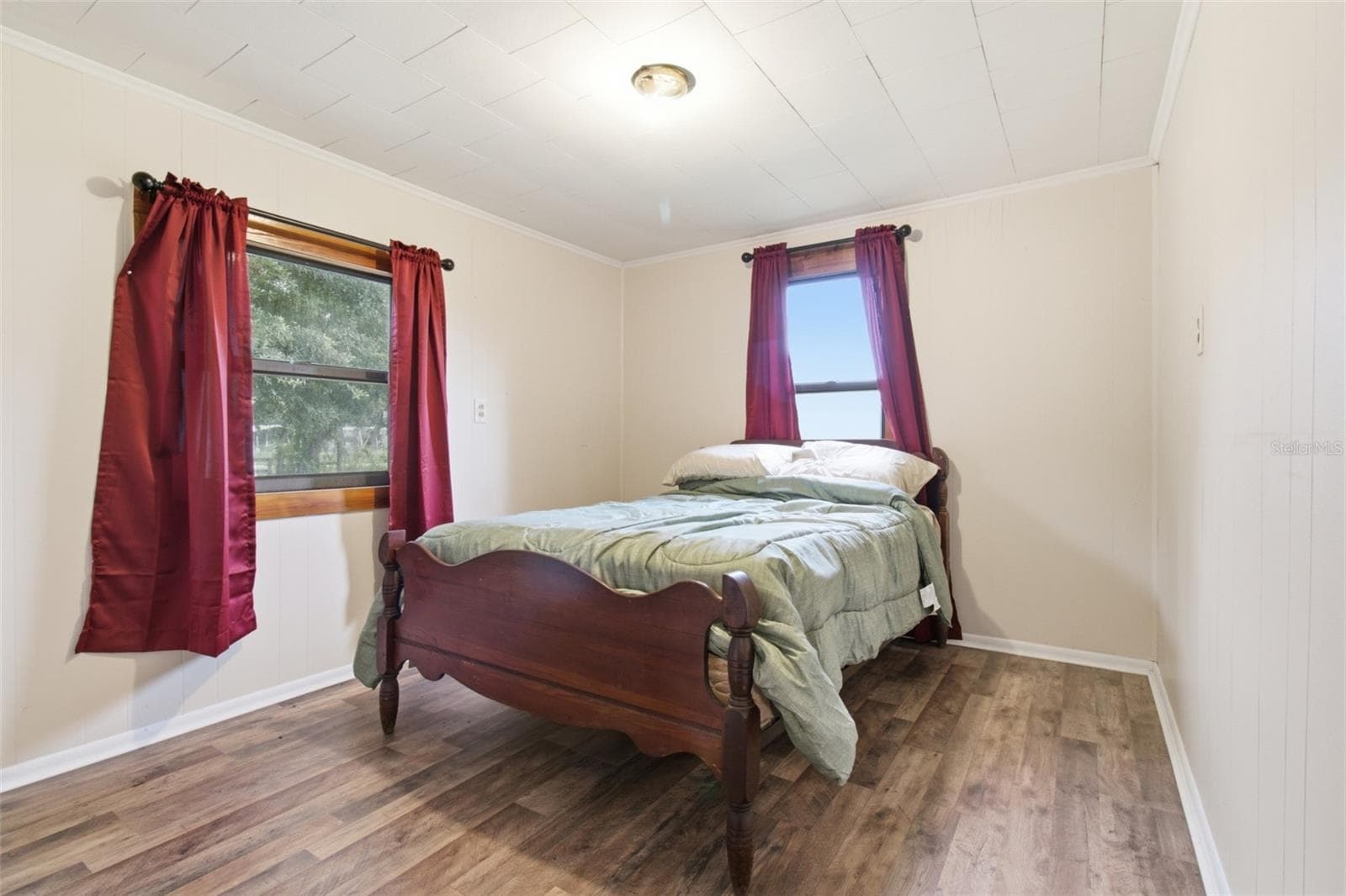 Single Family Residence at 9299 WEATHERLY RD, BROOKSVILLE, photo 11 of 23