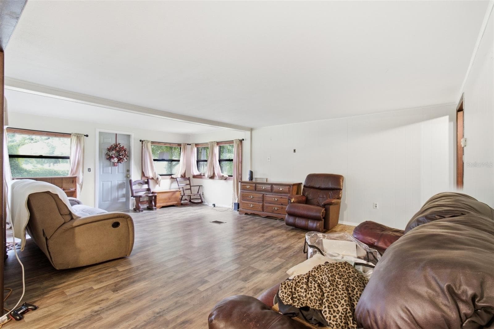 Single Family Residence at 9299 WEATHERLY RD, BROOKSVILLE, photo 13 of 23