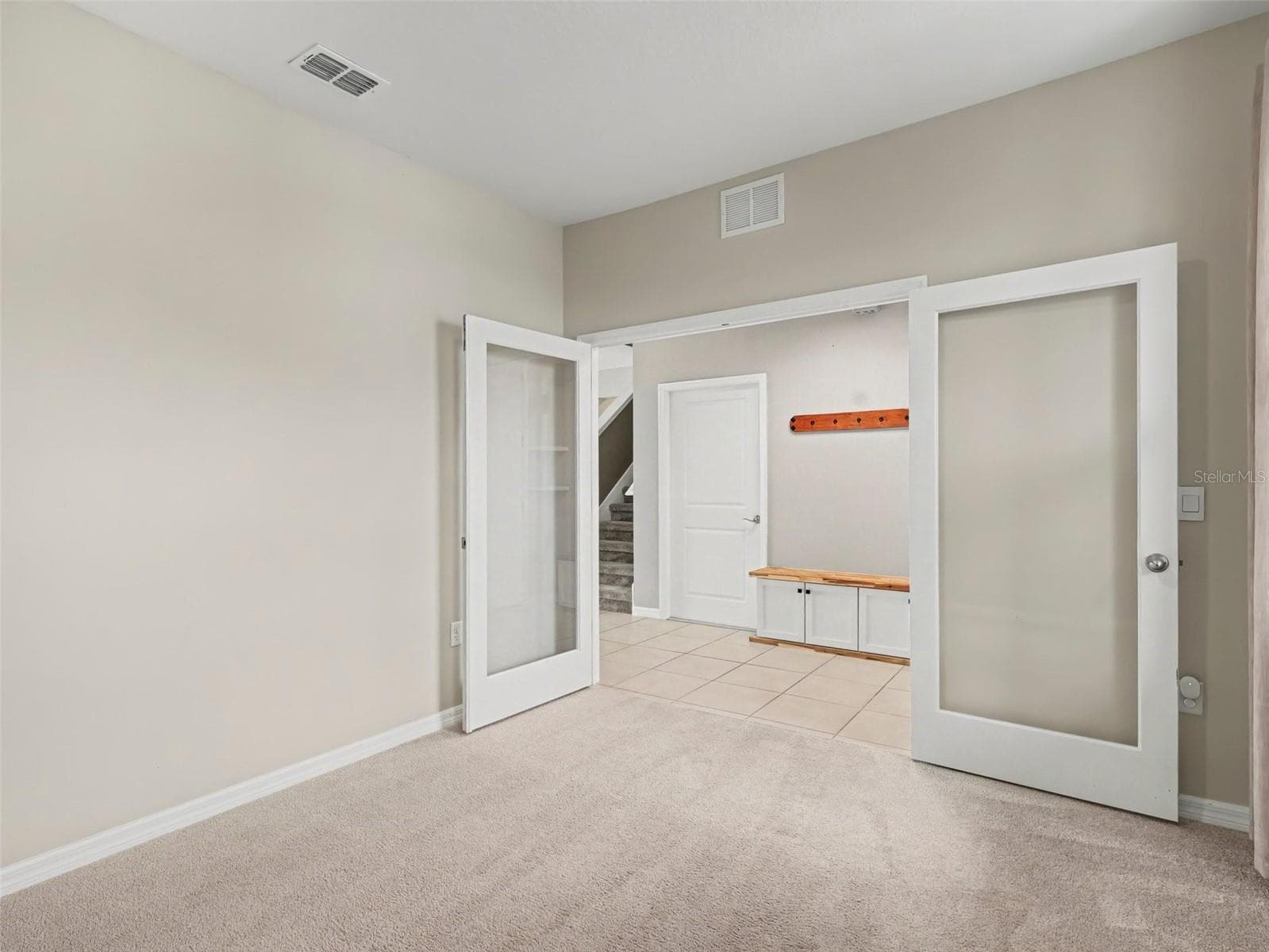 Single Family Residence at 1167 OCEAN SPRAY DR, RUSKIN, photo 10 of 32