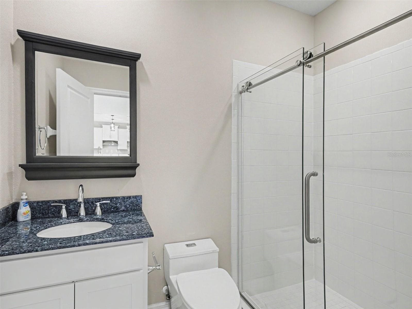 Single Family Residence at 1167 OCEAN SPRAY DR, RUSKIN, photo 14 of 32