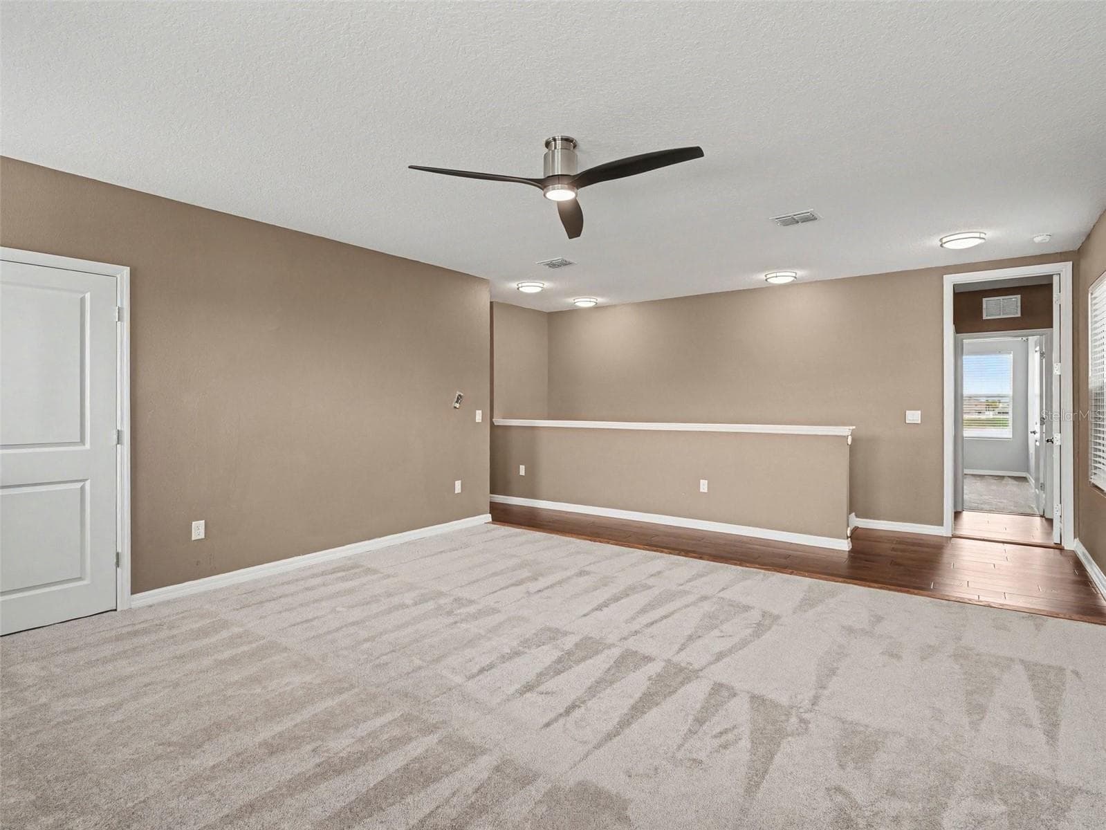 Single Family Residence at 1167 OCEAN SPRAY DR, RUSKIN, photo 15 of 32