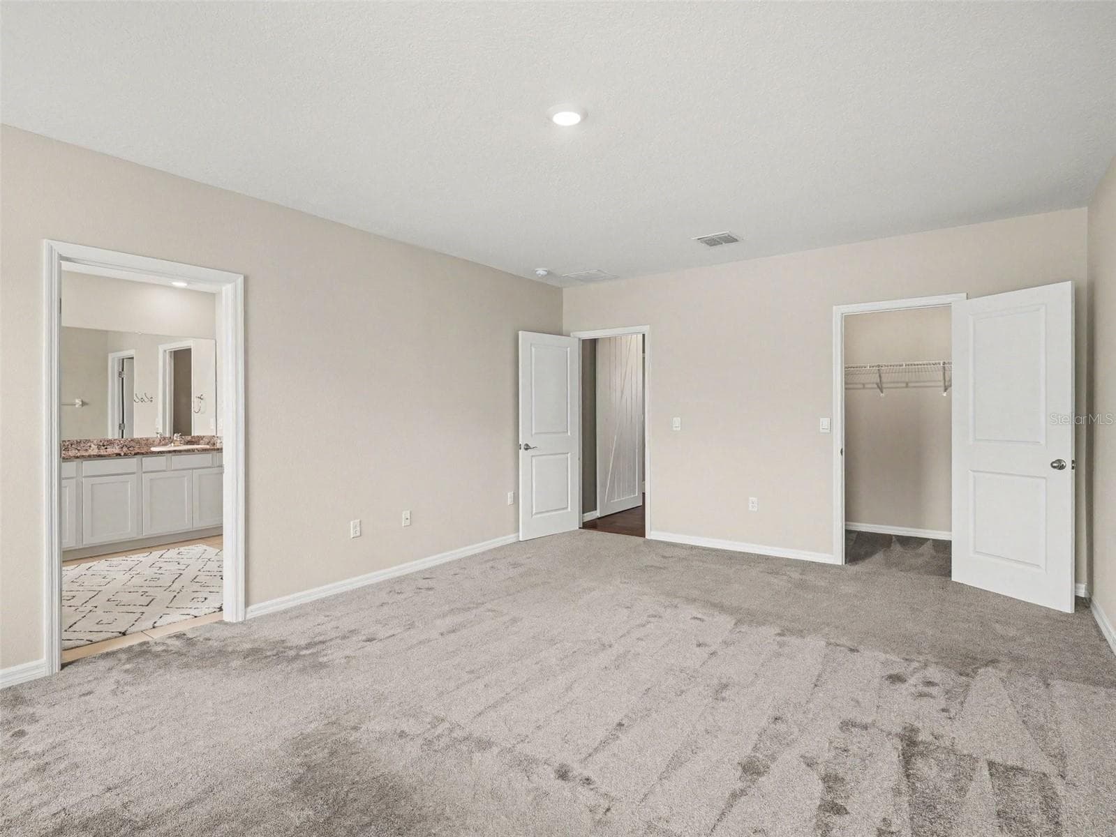 Single Family Residence at 1167 OCEAN SPRAY DR, RUSKIN, photo 18 of 32