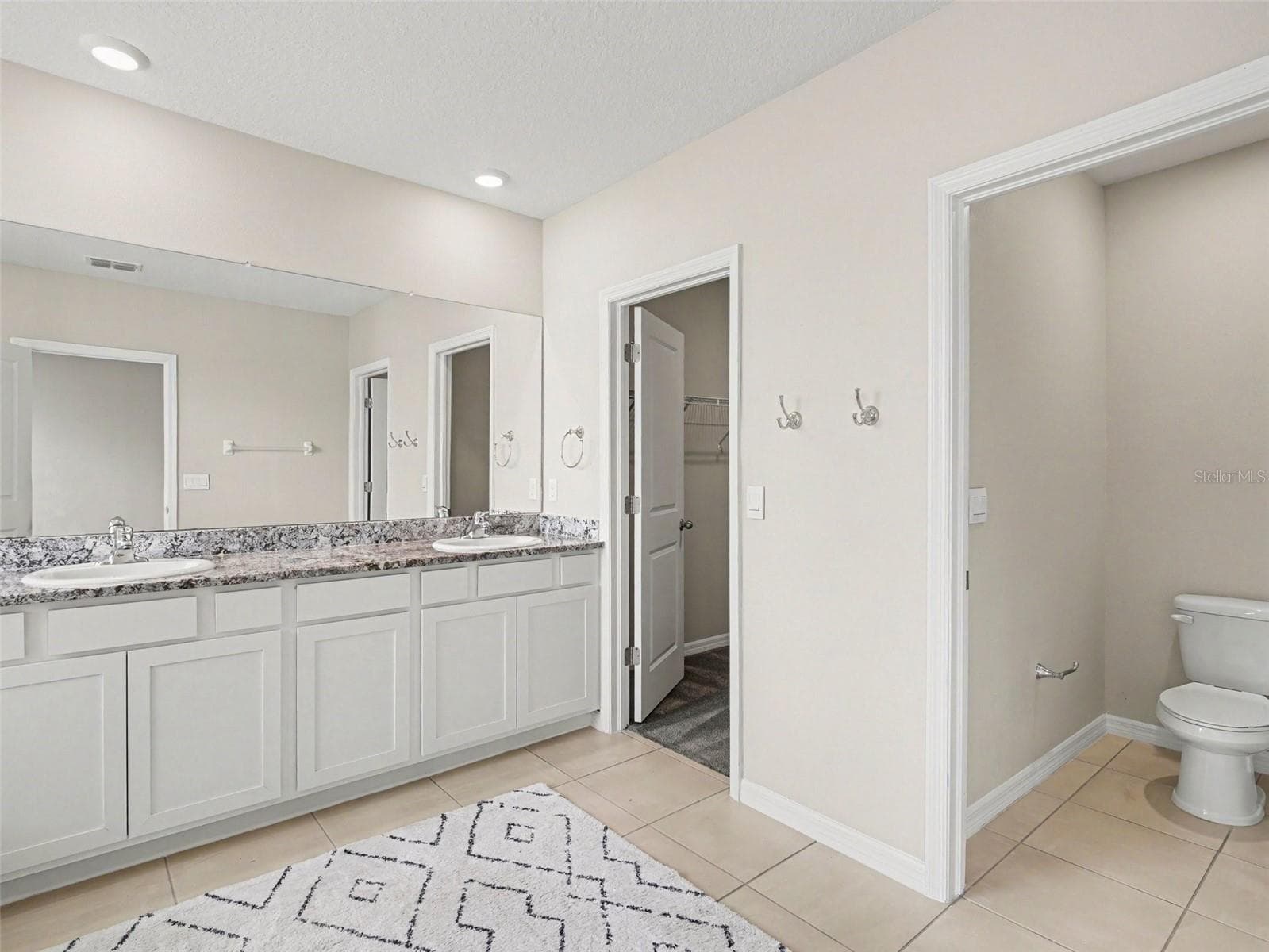 Single Family Residence at 1167 OCEAN SPRAY DR, RUSKIN, photo 19 of 32
