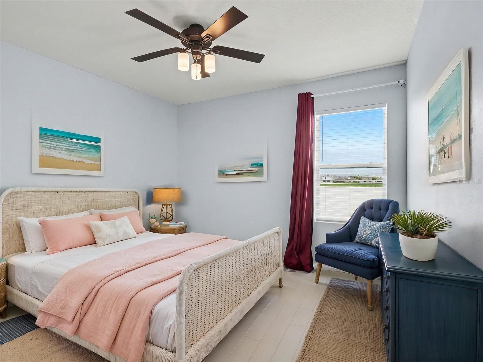 Single Family Residence at 1167 OCEAN SPRAY DR, RUSKIN, photo 21 of 32