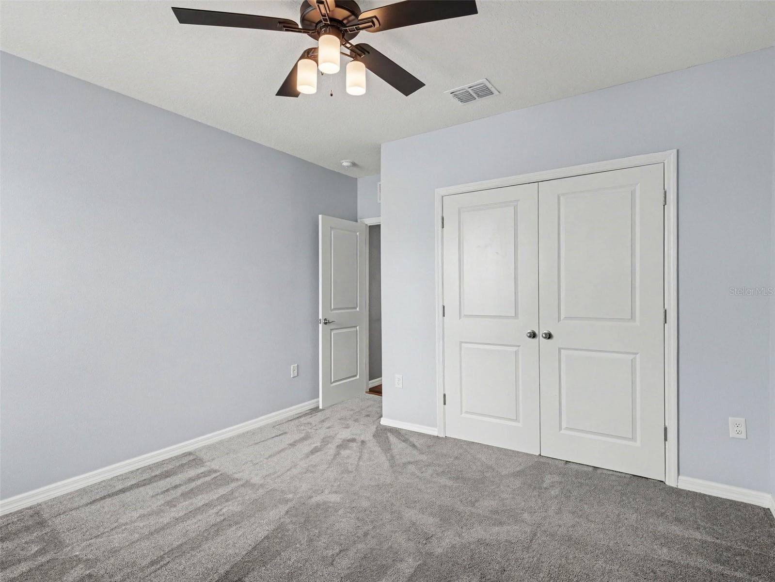 Single Family Residence at 1167 OCEAN SPRAY DR, RUSKIN, photo 22 of 32