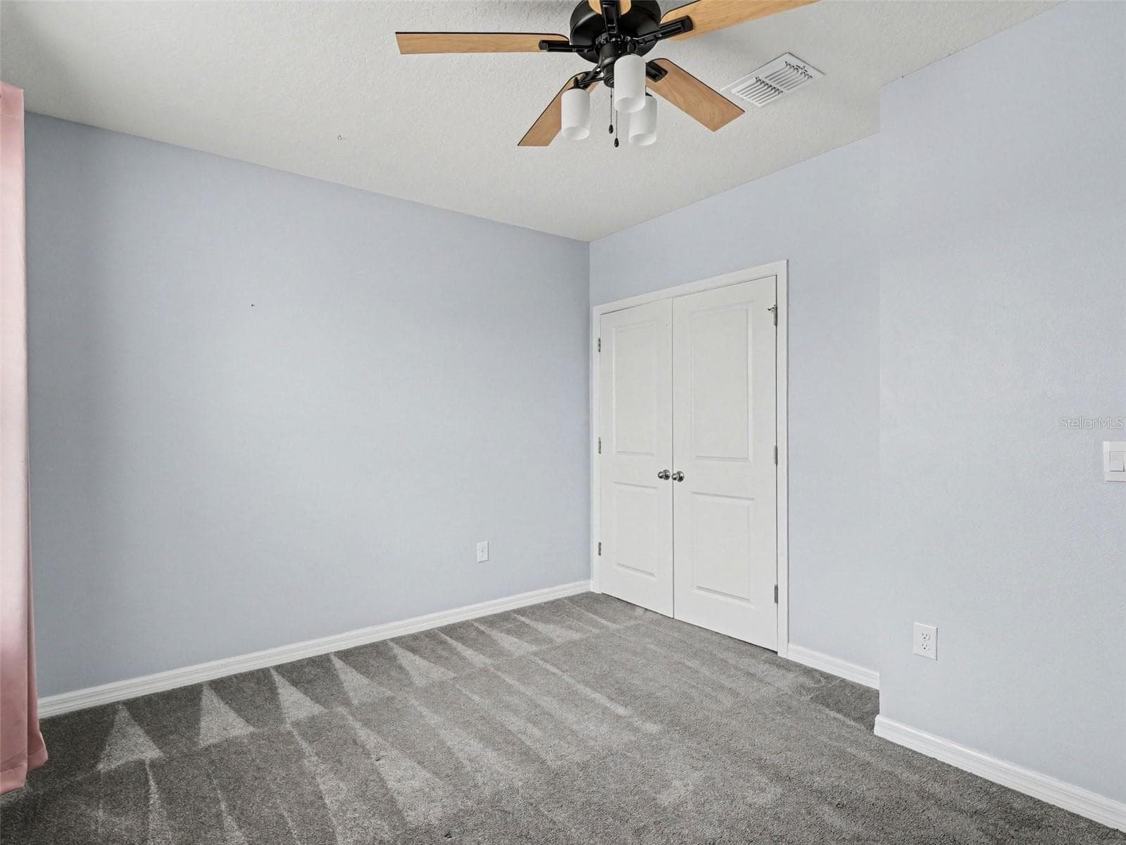 Single Family Residence at 1167 OCEAN SPRAY DR, RUSKIN, photo 23 of 32