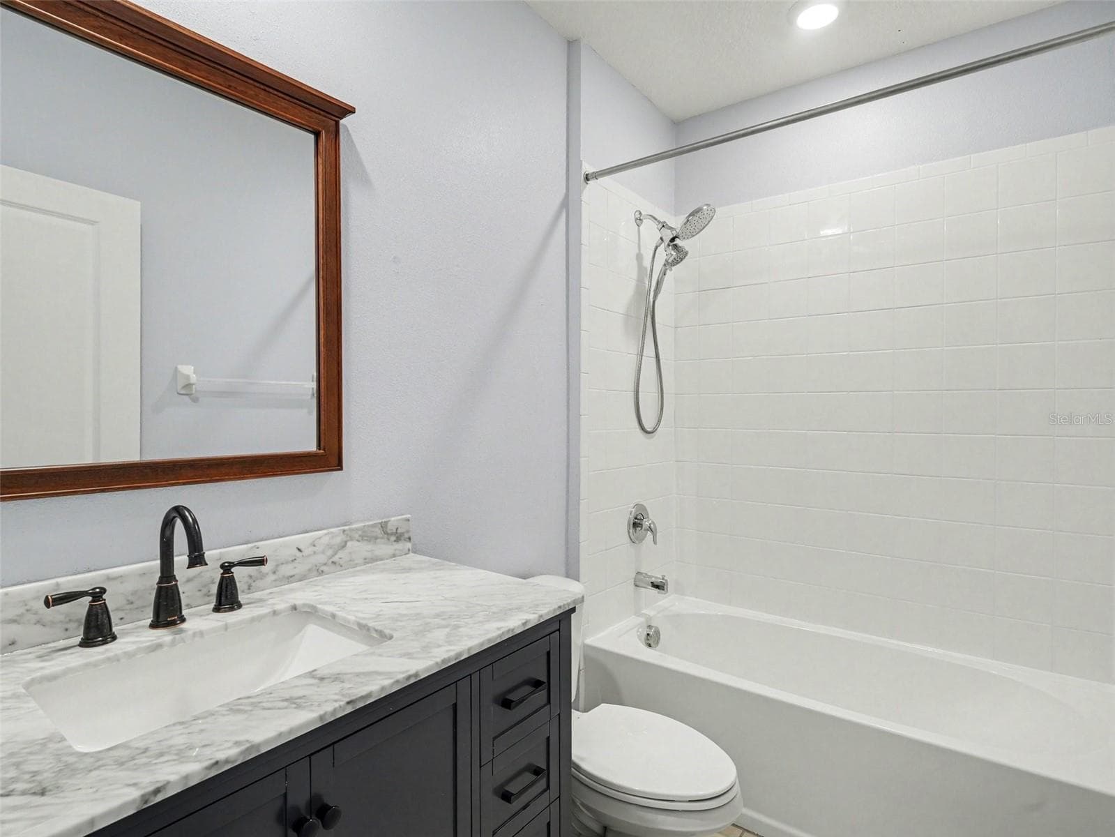 Single Family Residence at 1167 OCEAN SPRAY DR, RUSKIN, photo 24 of 32