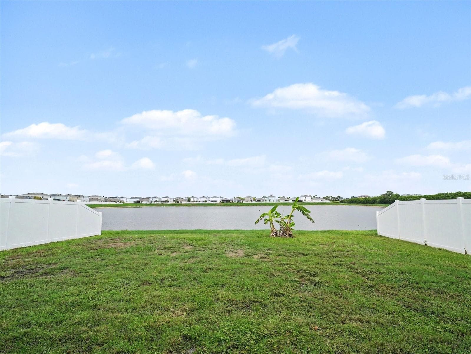 Single Family Residence at 1167 OCEAN SPRAY DR, RUSKIN, photo 27 of 32
