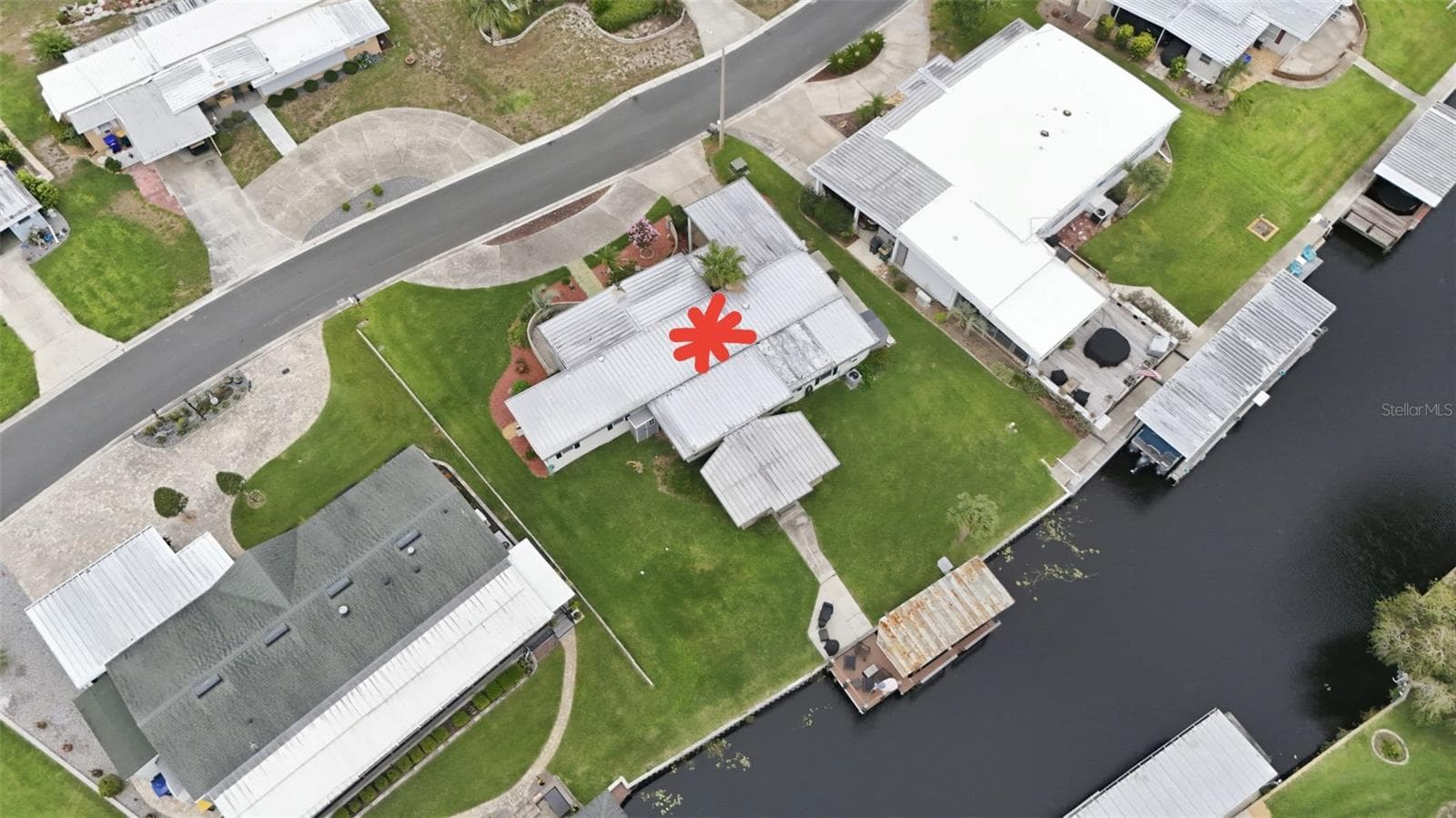 Mobile Home at 928 MORNINGVIEW DR, TAVARES, photo 56 of 63
