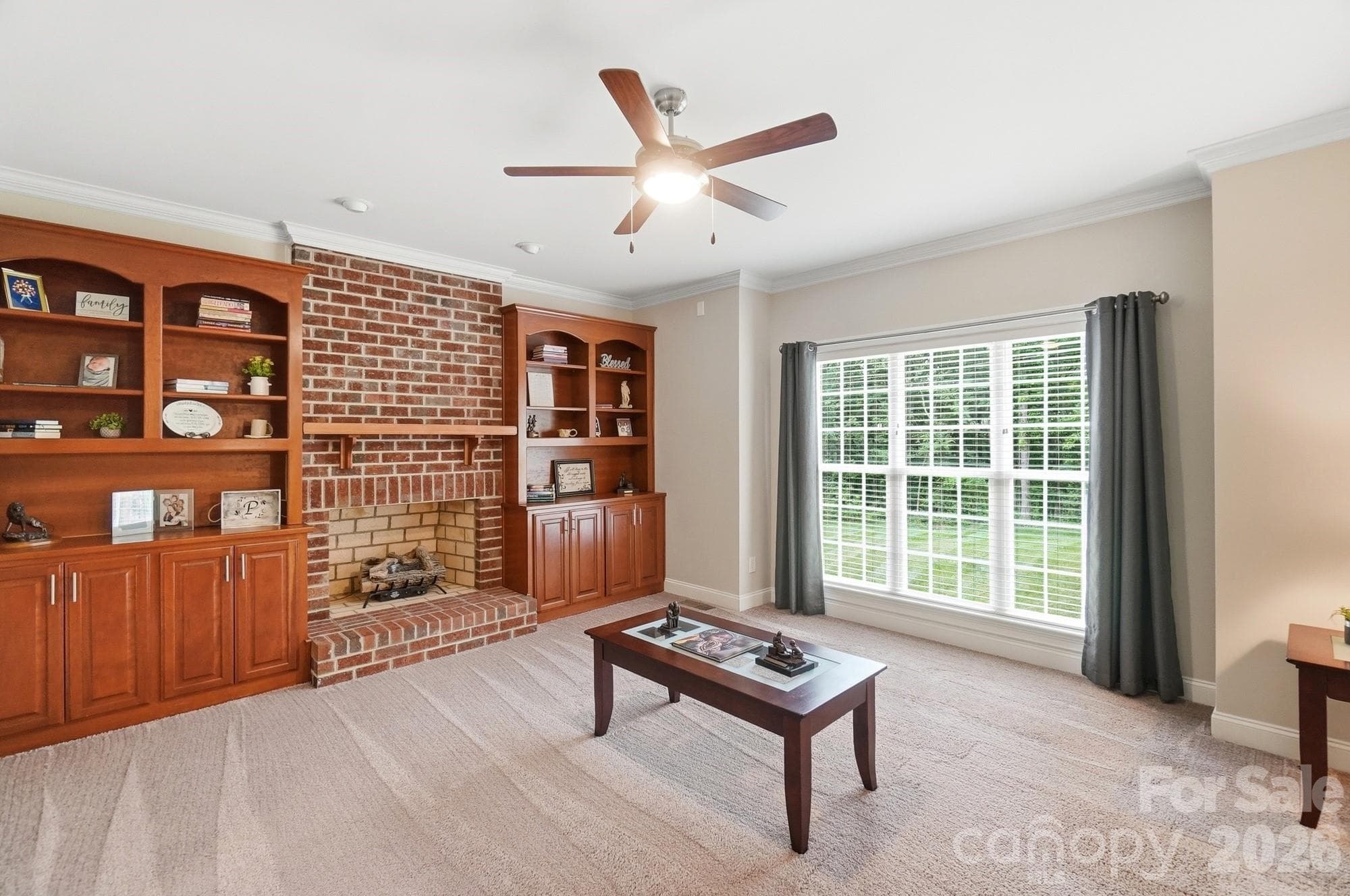 Single Family Residence at 5616 Polk Mountain Drive, Marshville, photo 11 of 50