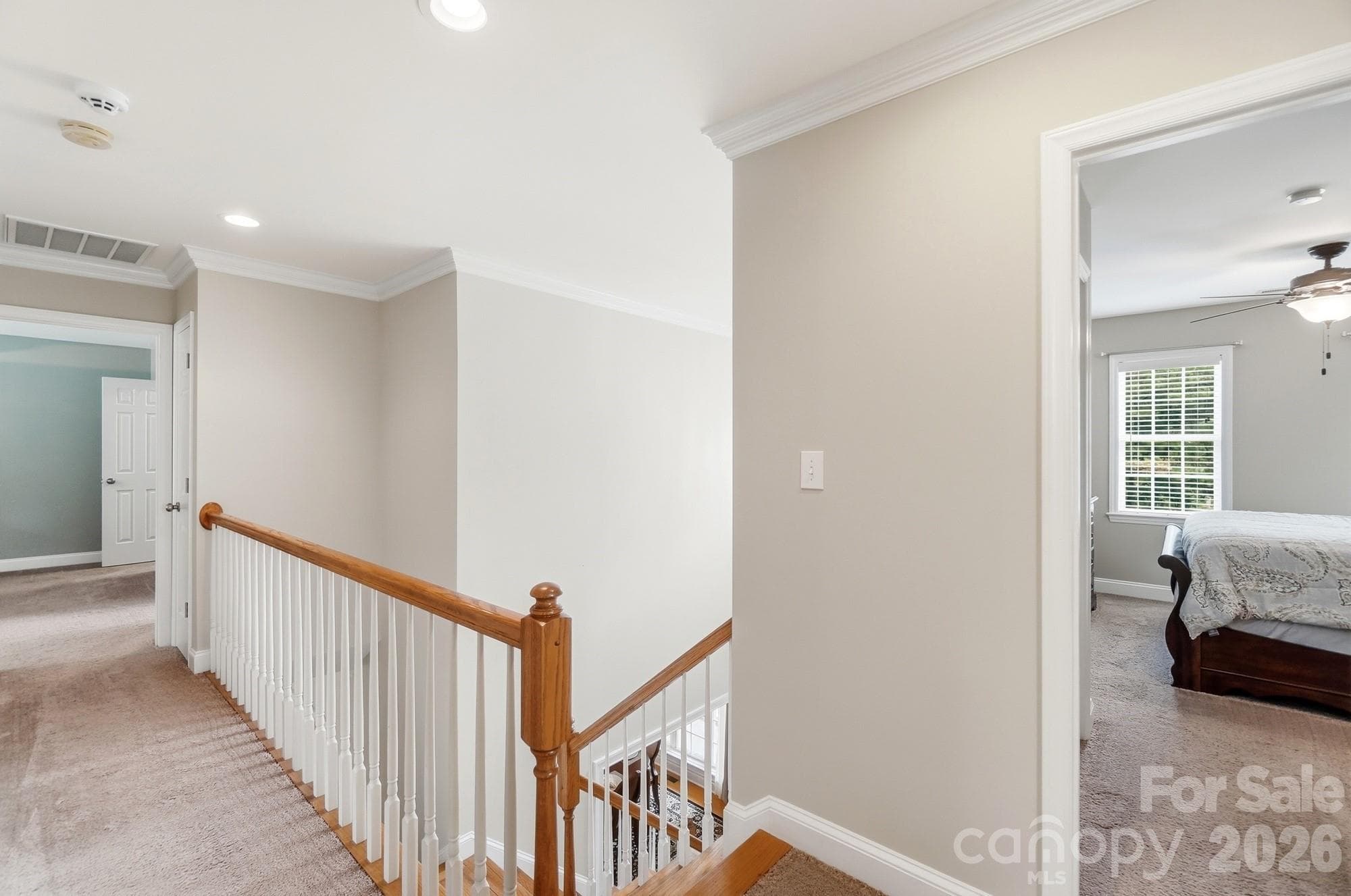 Single Family Residence at 5616 Polk Mountain Drive, Marshville, photo 20 of 50