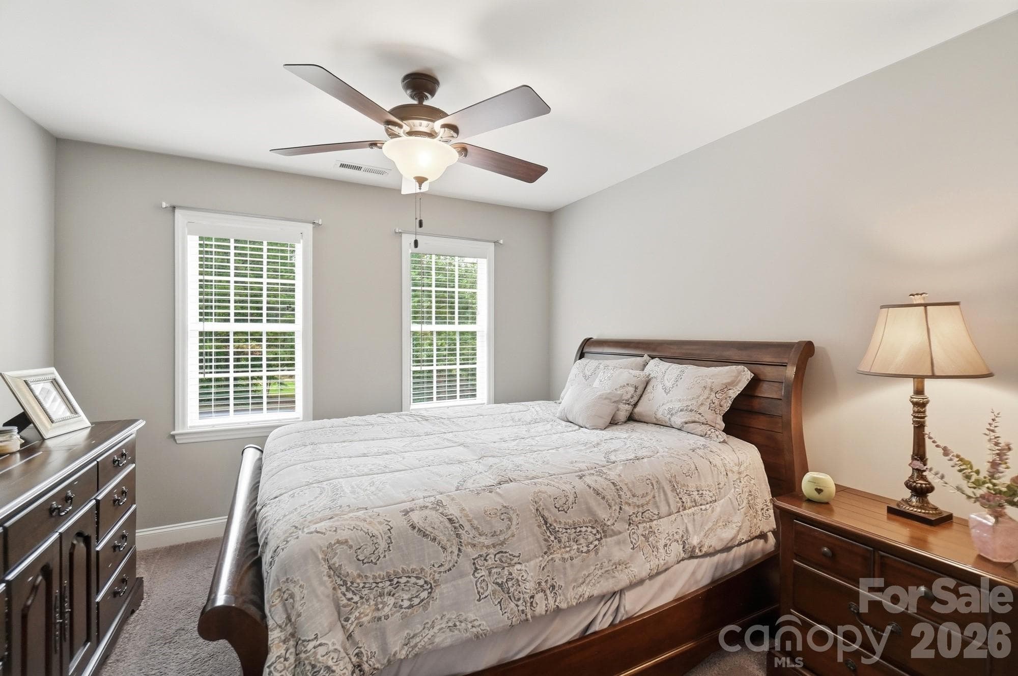 Single Family Residence at 5616 Polk Mountain Drive, Marshville, photo 27 of 50