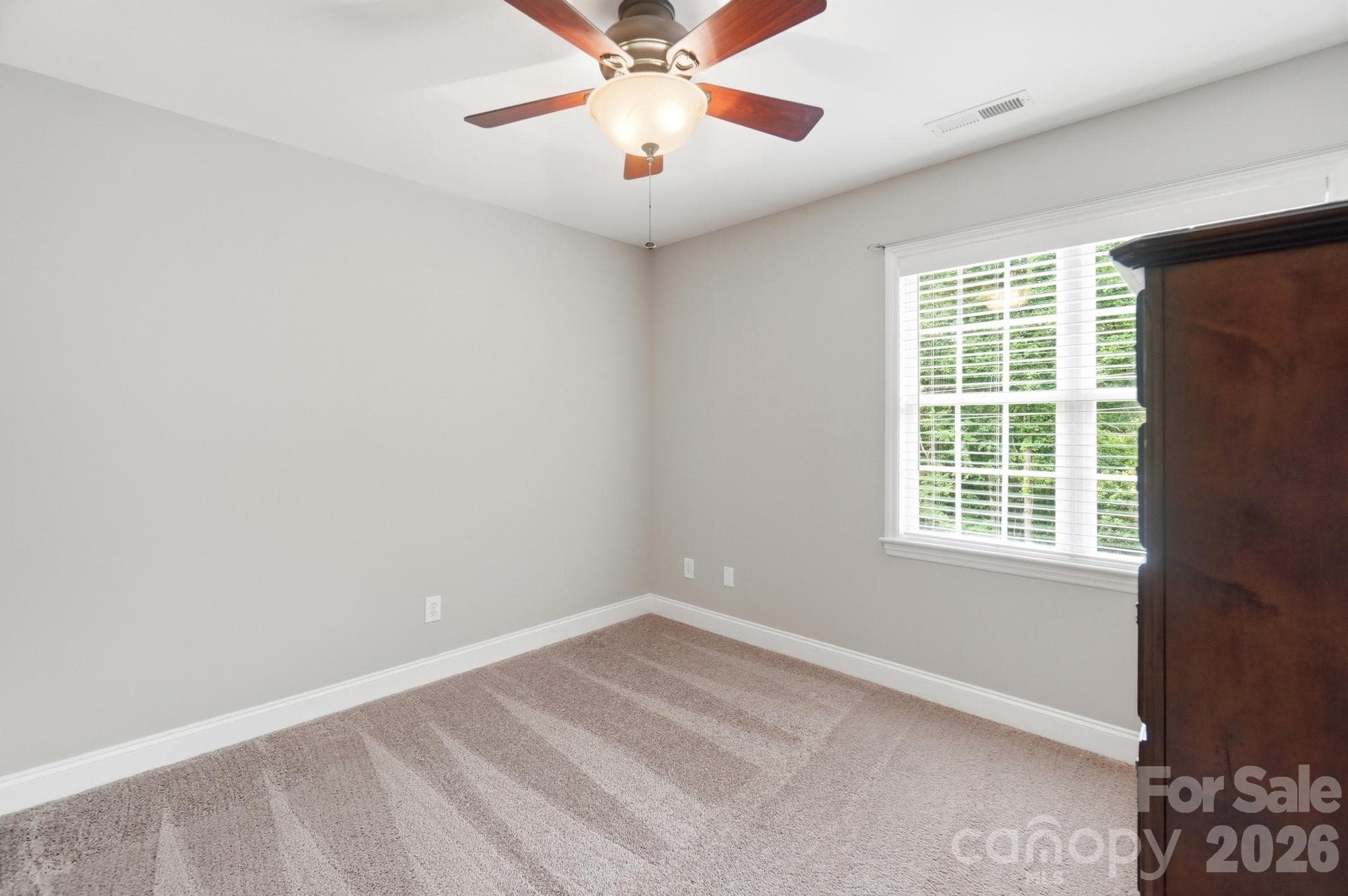 Single Family Residence at 5616 Polk Mountain Drive, Marshville, photo 29 of 50