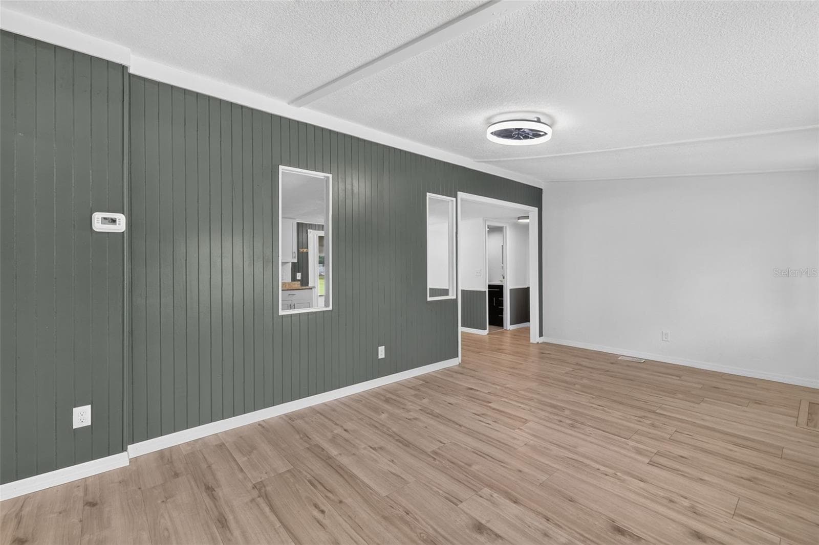 Manufactured Home at 2535 SE 172ND ST, SUMMERFIELD, photo 13 of 44