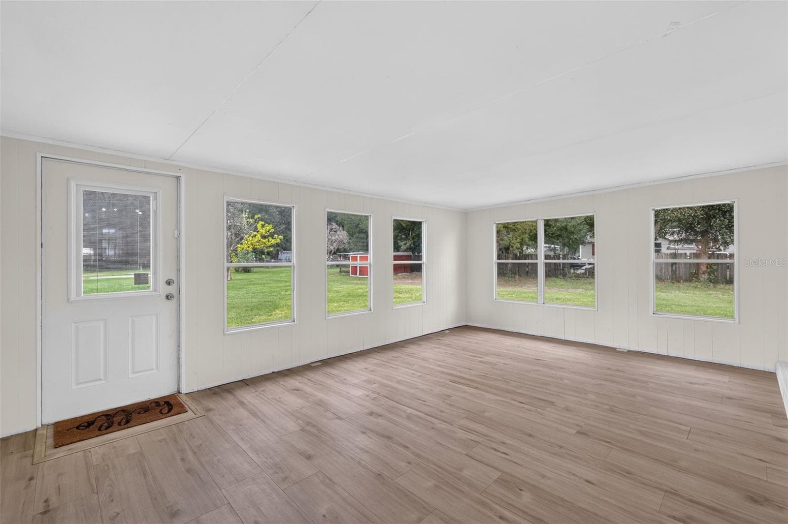 Bonus room is13x19 and flooded with natural light. - 2535 SE 172ND ST, SUMMERFIELD