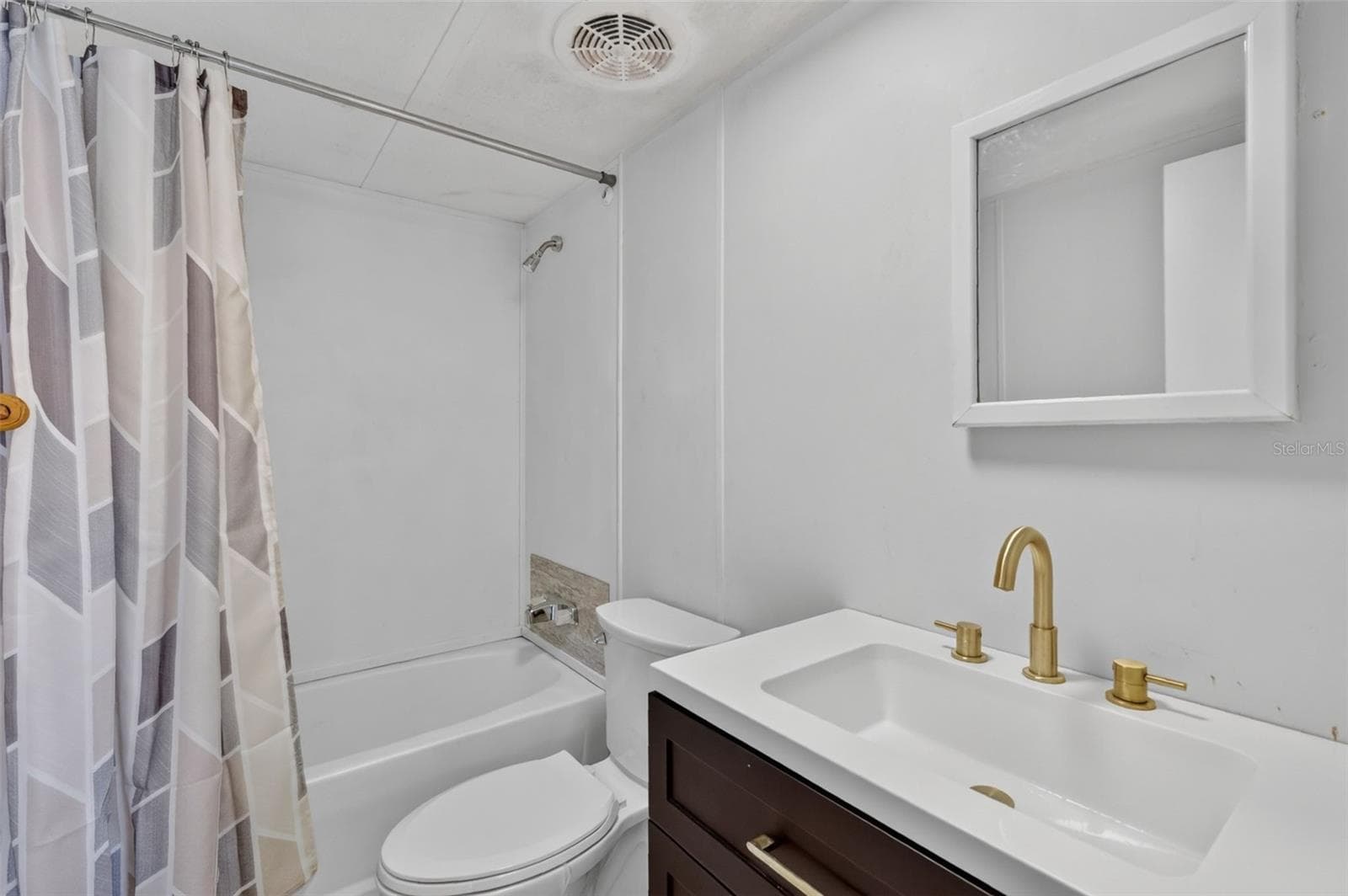 Manufactured Home at 2535 SE 172ND ST, SUMMERFIELD, photo 33 of 44