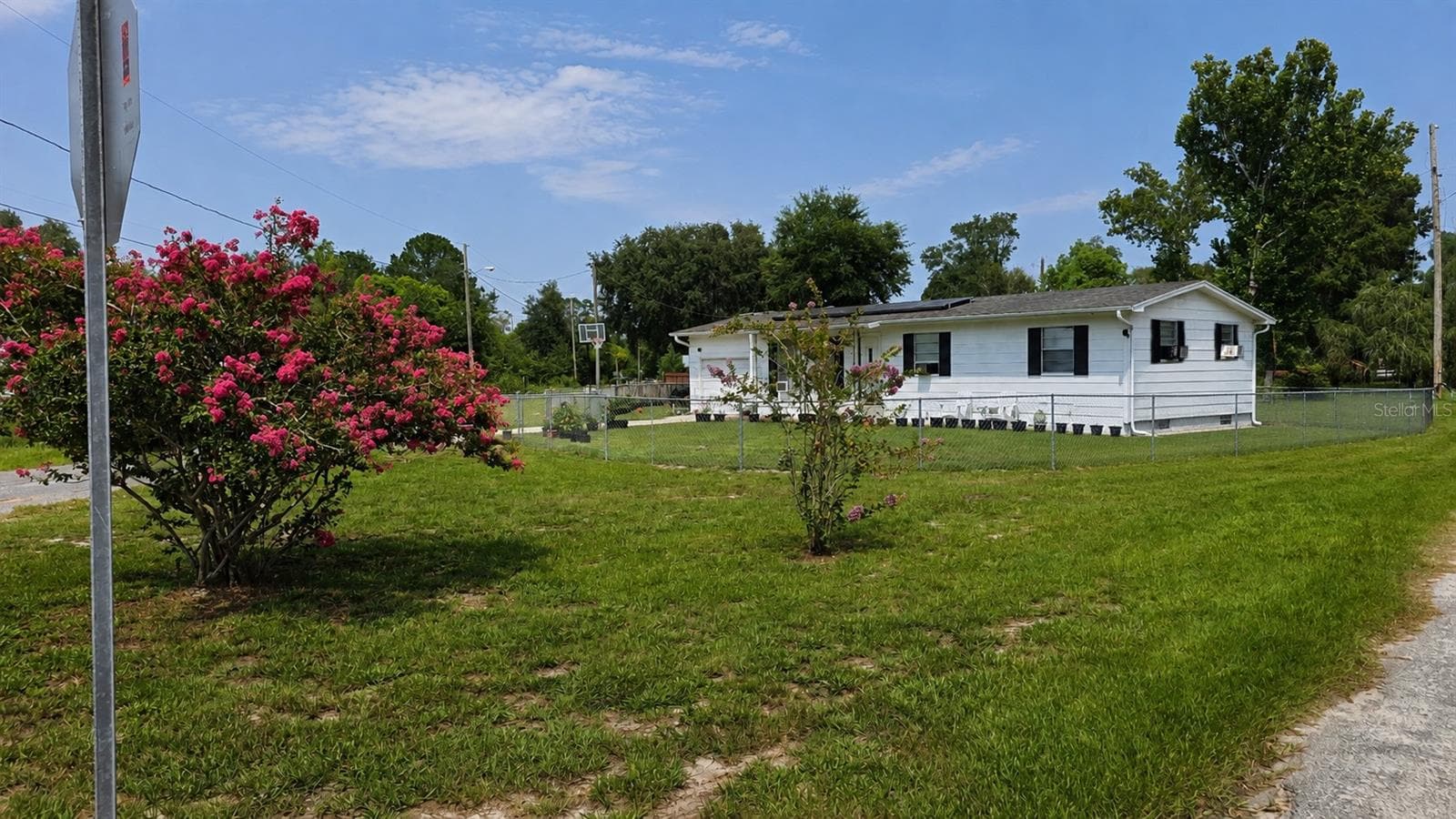 354 PARK DR