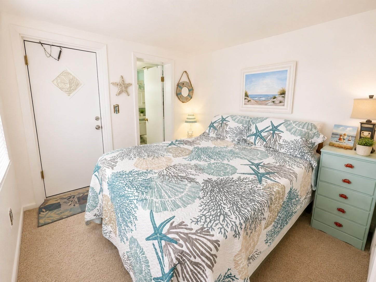 Mobile Home at 1613 MICHIGAN AVE, BRADENTON, photo 17 of 40