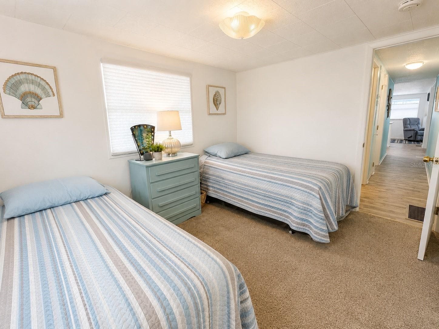 Mobile Home at 1613 MICHIGAN AVE, BRADENTON, photo 19 of 40