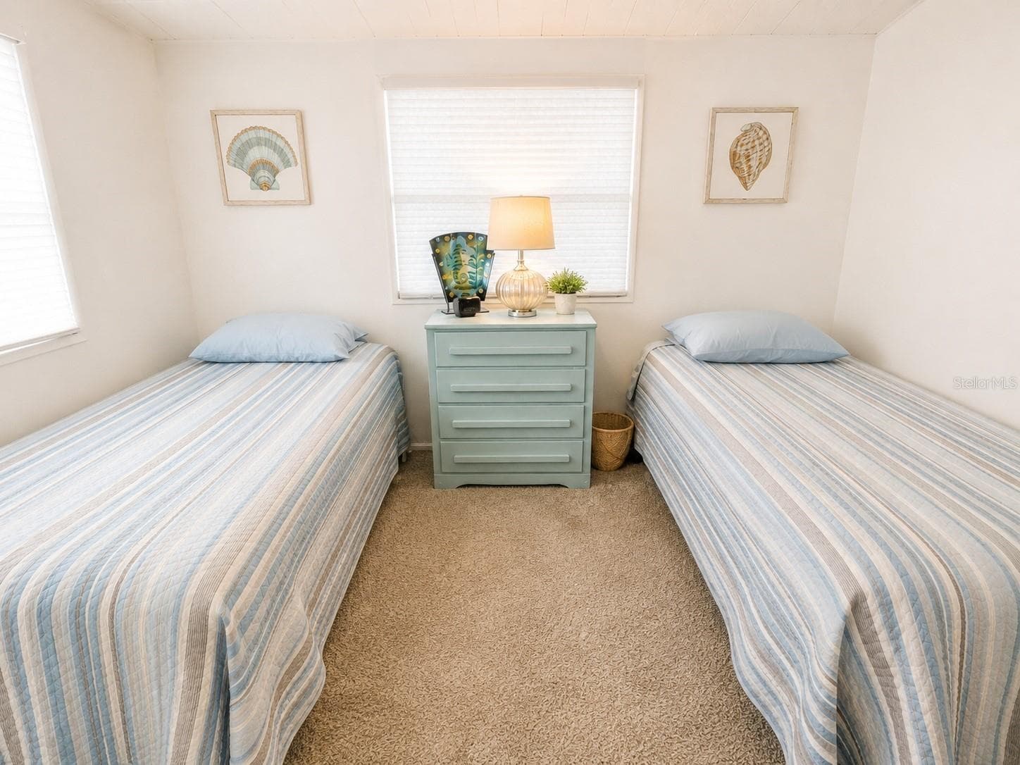 Mobile Home at 1613 MICHIGAN AVE, BRADENTON, photo 20 of 40