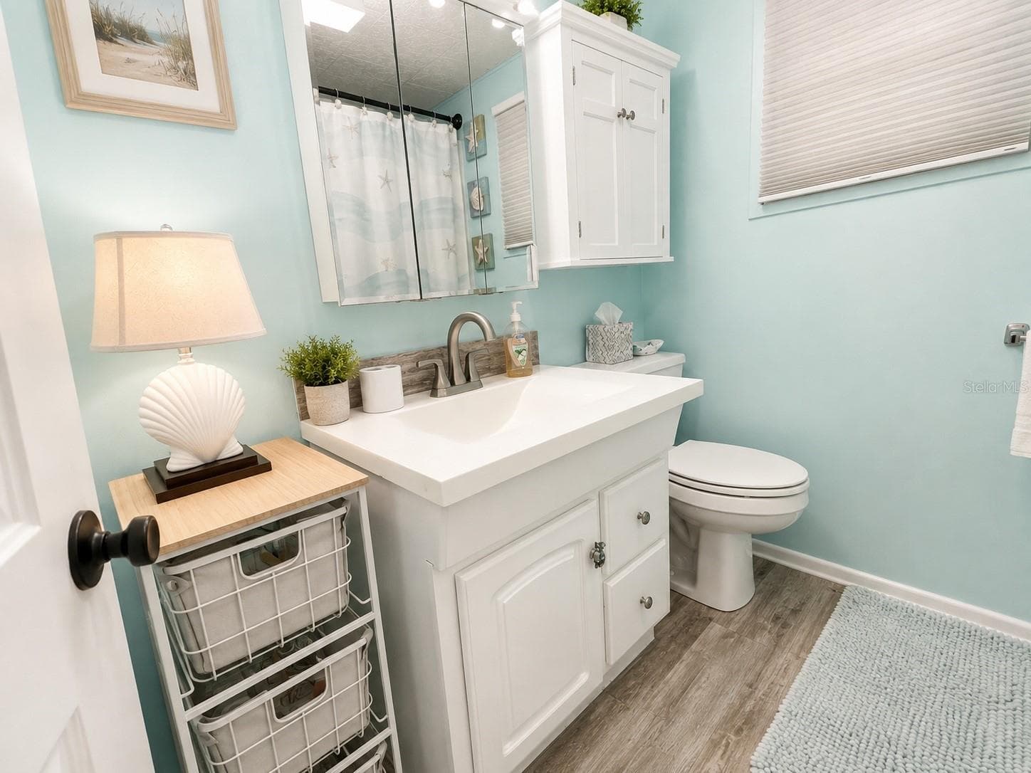 Mobile Home at 1613 MICHIGAN AVE, BRADENTON, photo 21 of 40